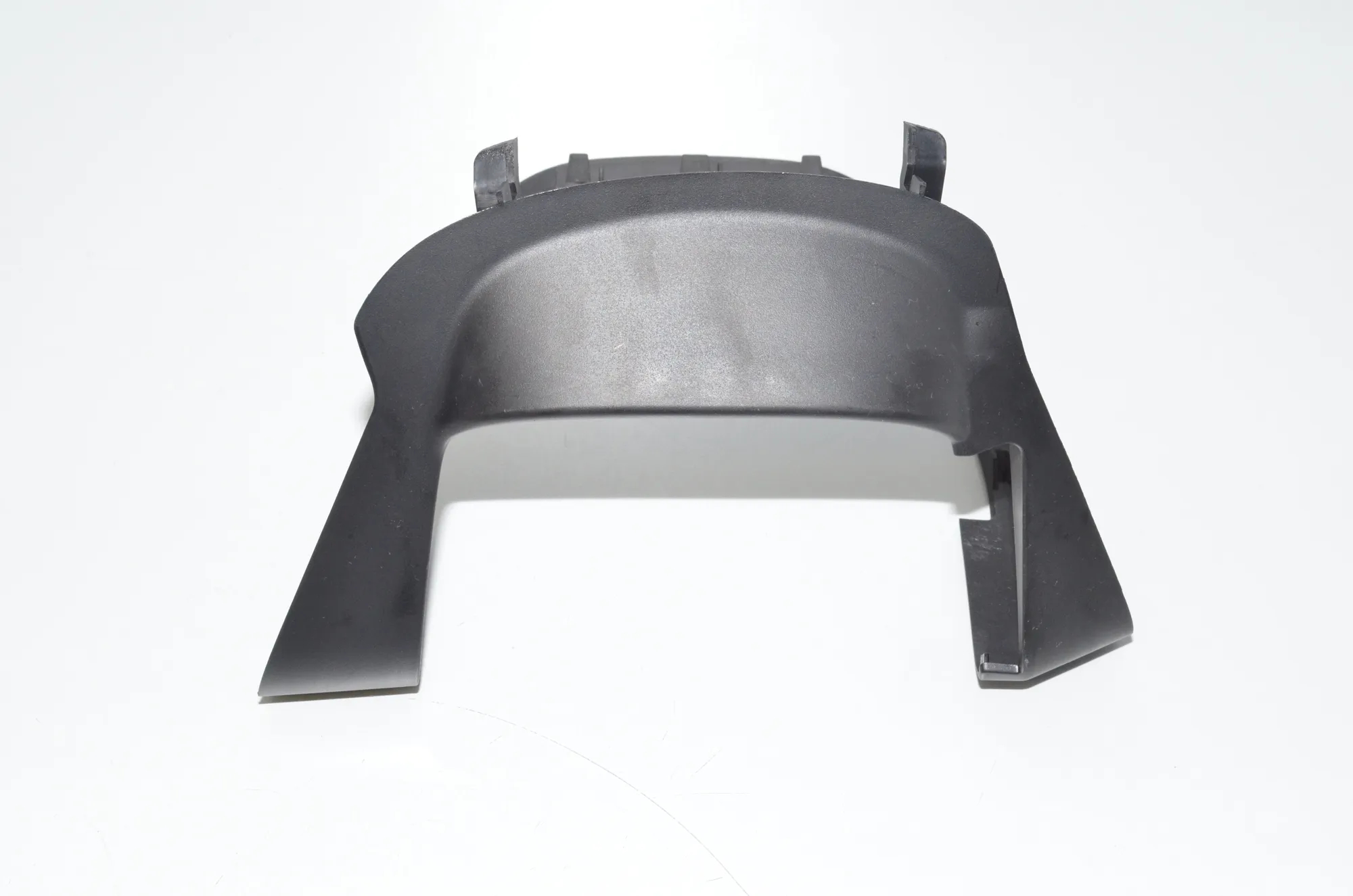 Steering Mechanism Trim – OEM 51459282951 · BMW i3 (I01) s Electric 2020