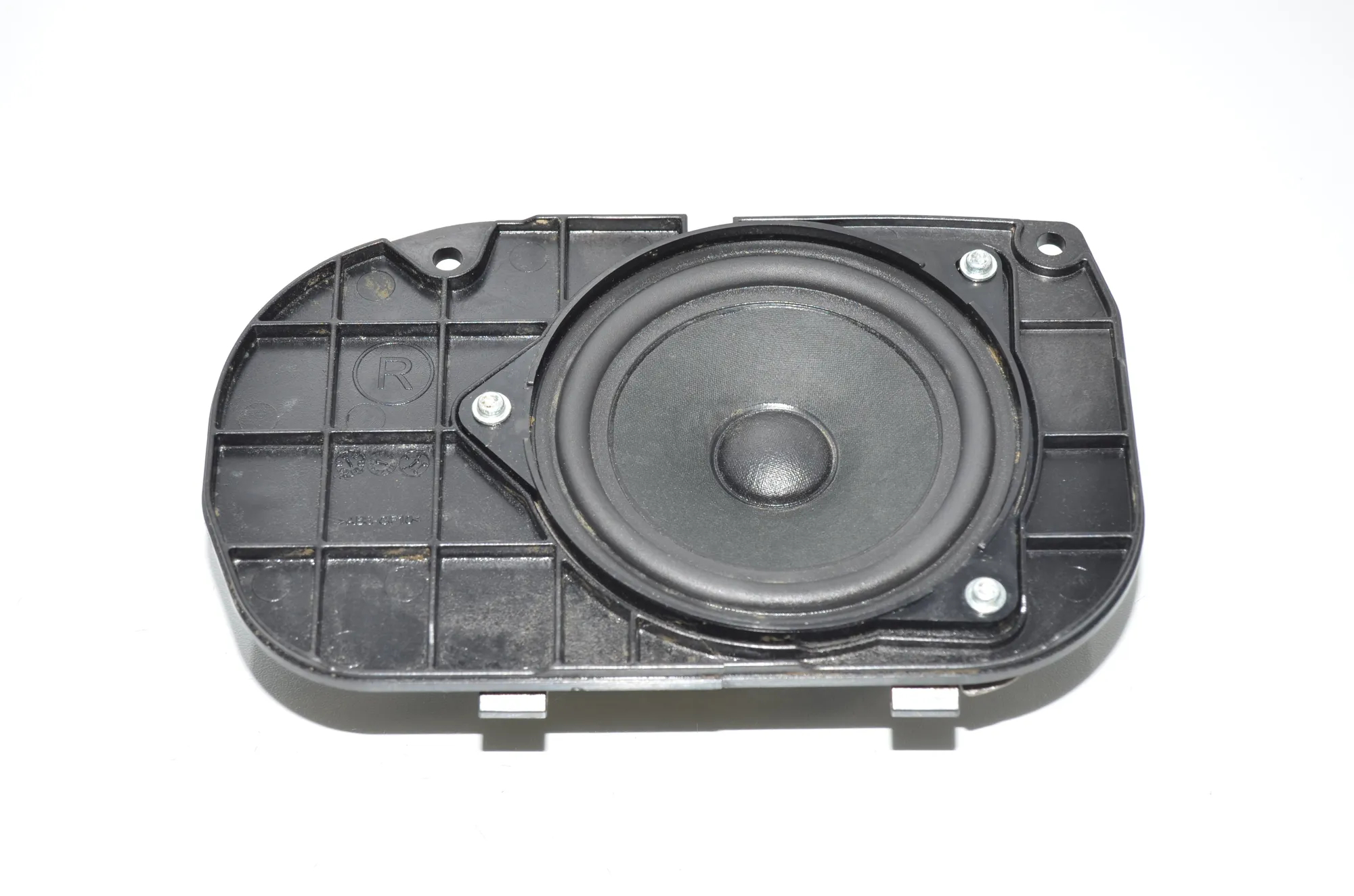 Dashboard Speaker – OEM 65139239184 · BMW 5 Touring (F11) BMW 5 Touring (F11) 518 d 2014