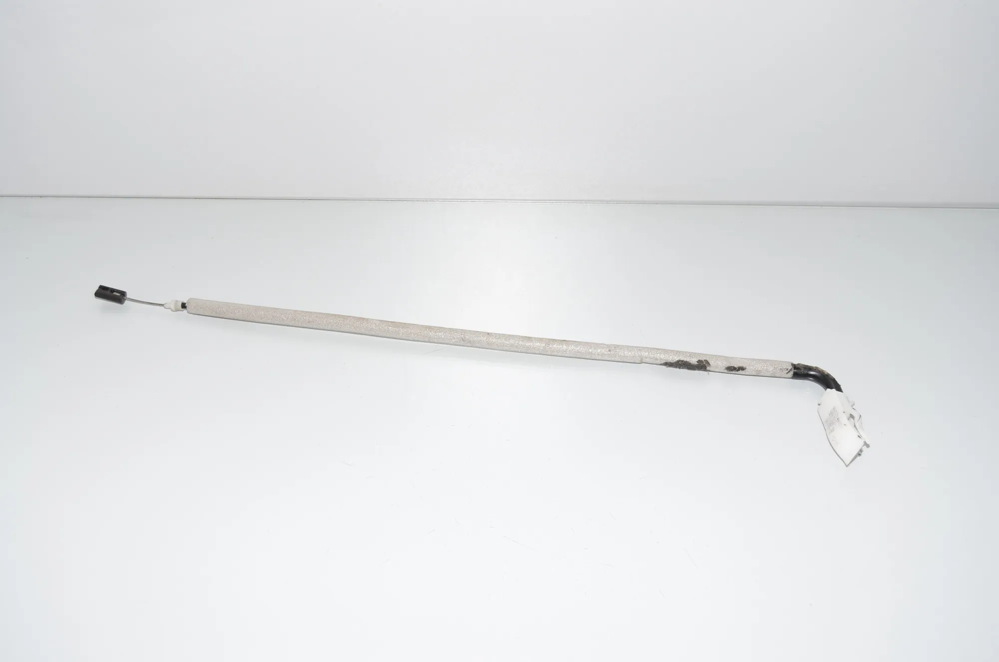 Door Lock Cable – OEM 51217314287 · BMW 4 Gran Coupe (F36) BMW 4 Gran Coupe (F36) 420 d 2018
