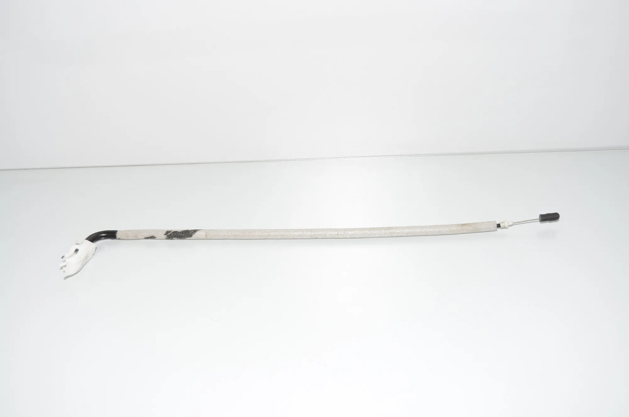 Door Lock Cable – OEM 51217314287 · BMW 4 Gran Coupe (F36) BMW 4 Gran Coupe (F36) 420 d 2018 – 3