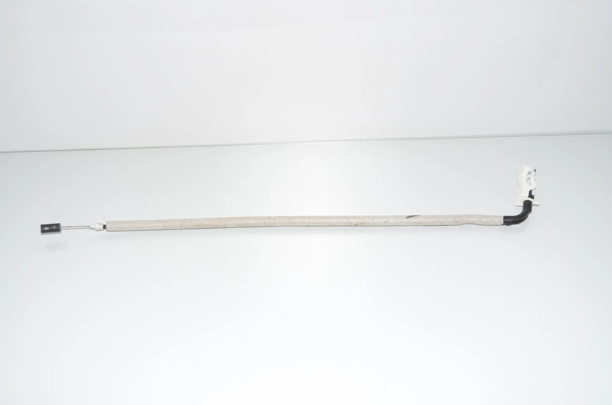 Door Lock Cable – OEM 51217314287 · BMW 4 Gran Coupe (F36) BMW 4 Gran Coupe (F36) 420 d 2018 – 4
