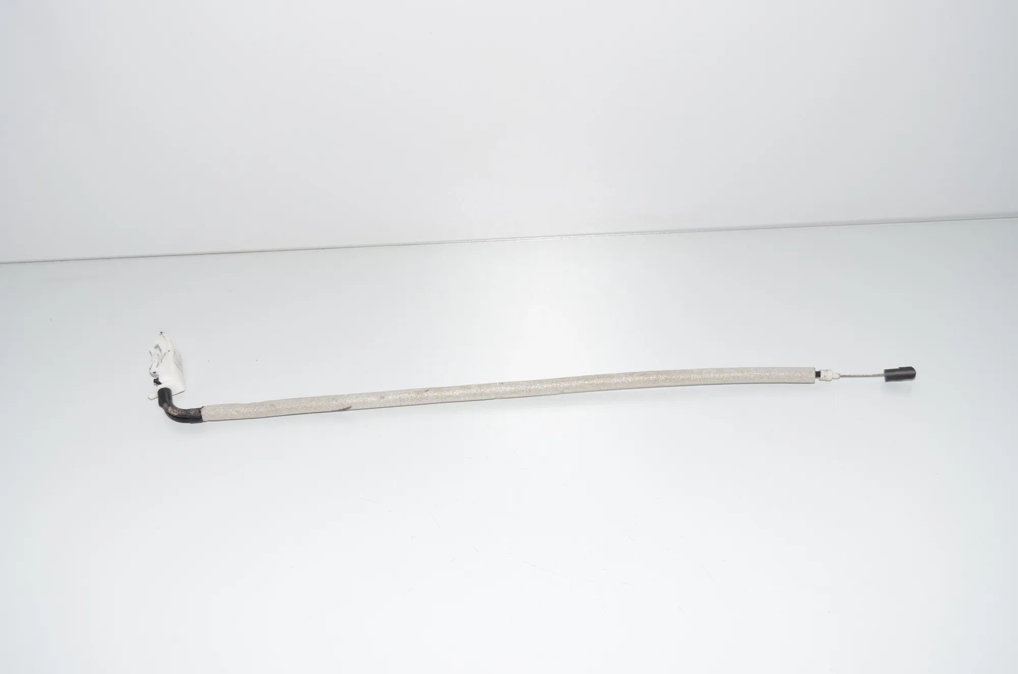 Door Lock Cable – OEM 51217314287 · BMW 4 Gran Coupe (F36) BMW 4 Gran Coupe (F36) 420 d 2018 – 2