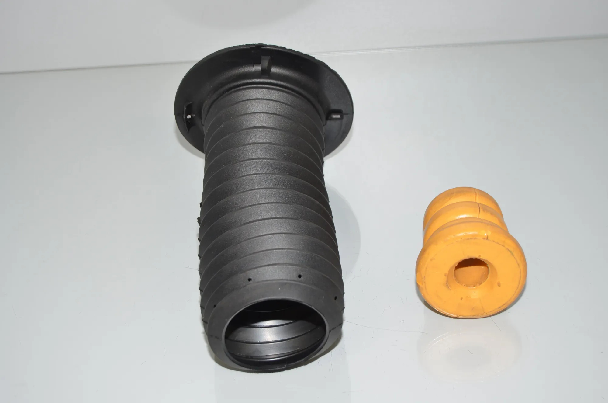 Absorber Cylinder Protection – OEM 31336885030 · BMW 4 Gran Coupe (F36) BMW 4 Gran Coupe (F36) 420 d 2018 – 3