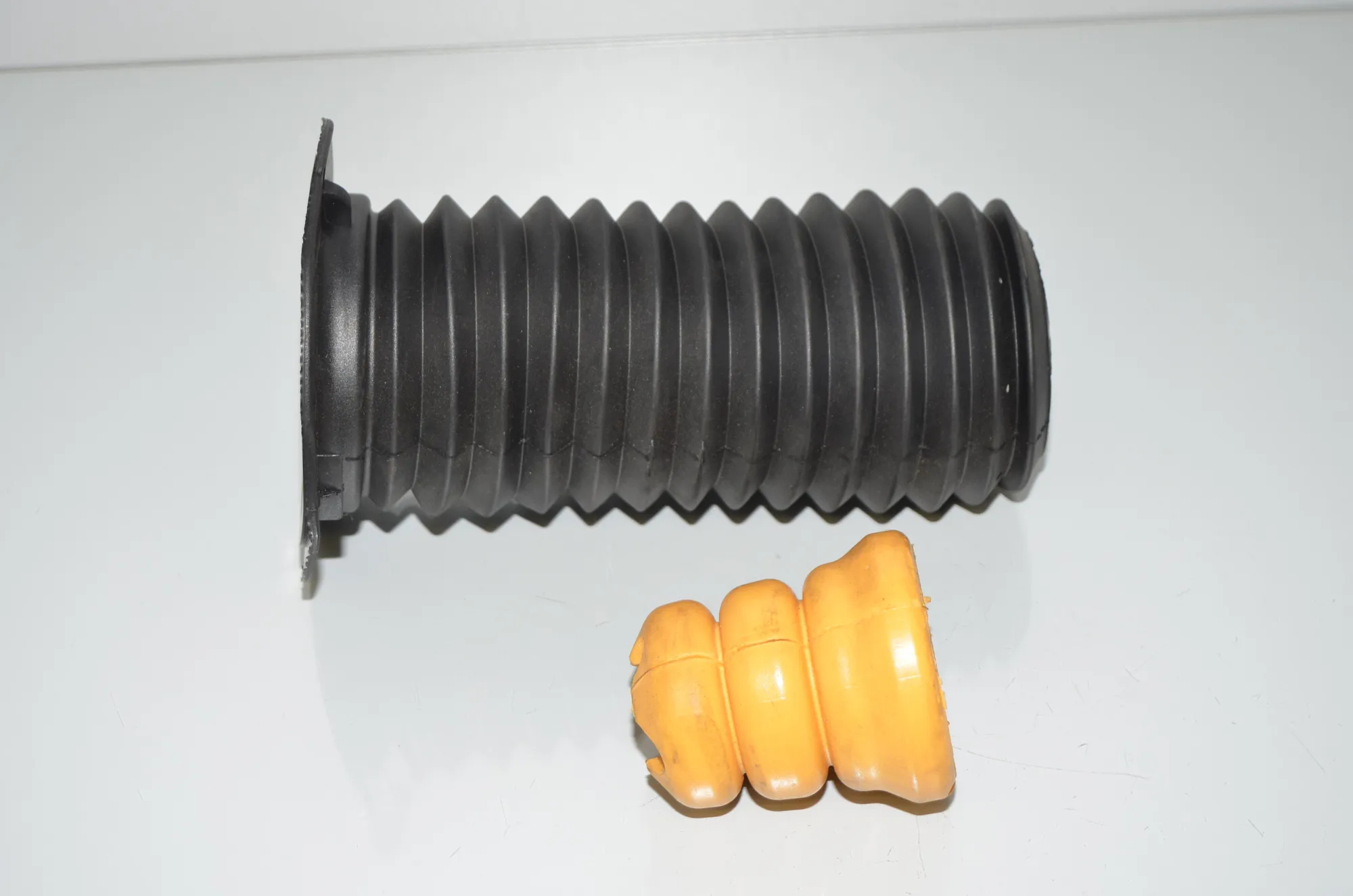 Absorber Cylinder Protection – OEM 31336885030 · BMW 4 Gran Coupe (F36) BMW 4 Gran Coupe (F36) 420 d 2018