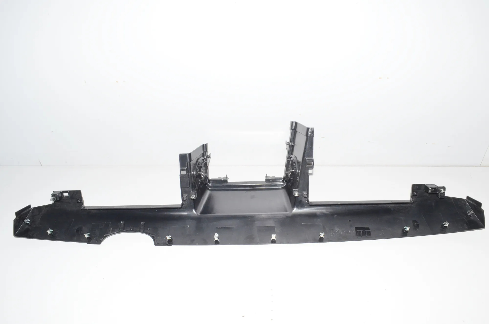 Dashboard Lower Trim – OEM 9303496 · BMW i3 (I01) s Electric 2020 – 3