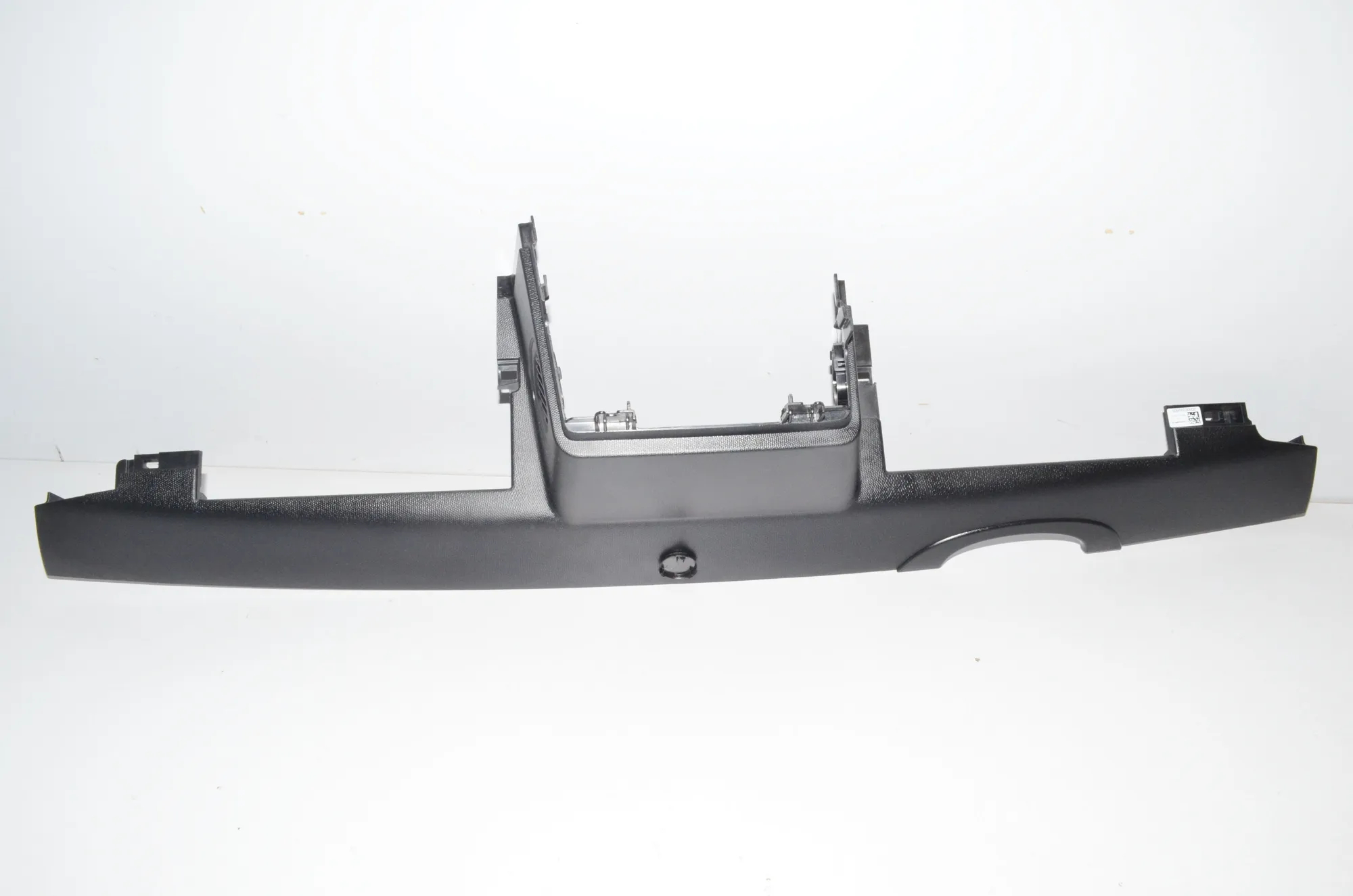 Dashboard Lower Trim – OEM 9303496 · BMW i3 (I01) s Electric 2020