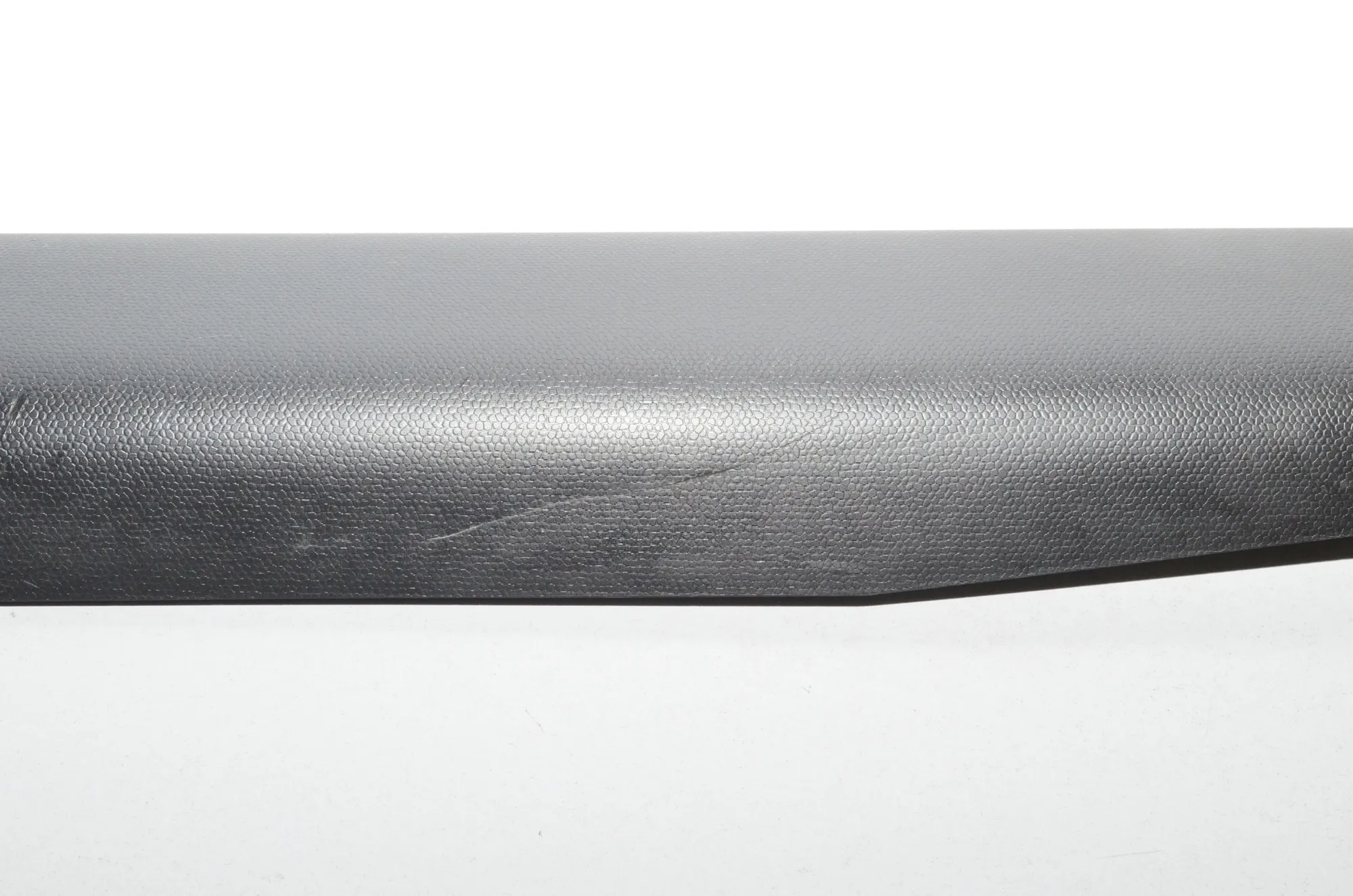 Front Left Interior Step Trim – OEM 51477272379 · BMW i3 (I01) s Electric 2020 – 3