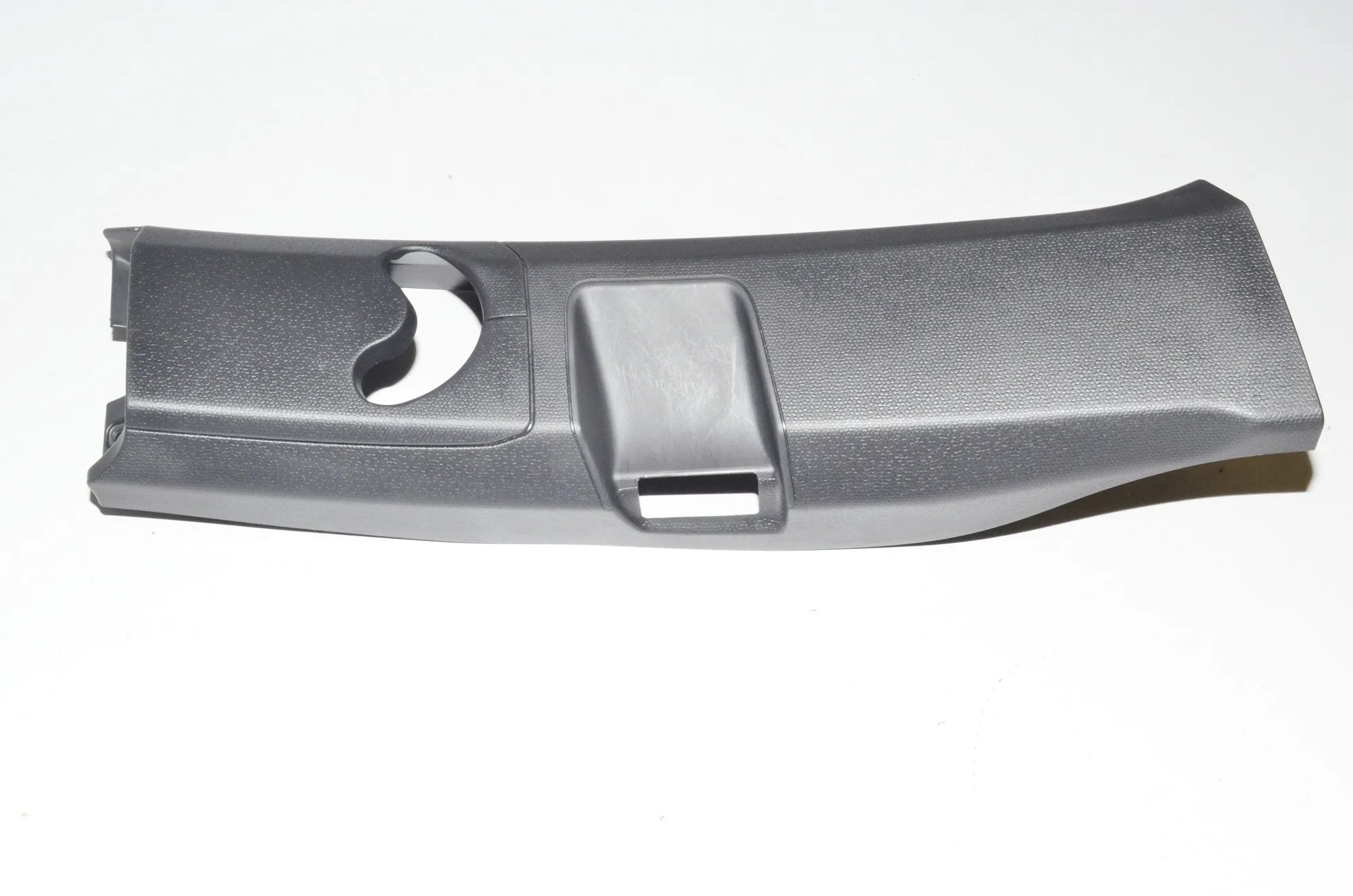 Right Side B Pillar Trim – OEM 51426998656 · BMW i3 (I01) s Electric 2020