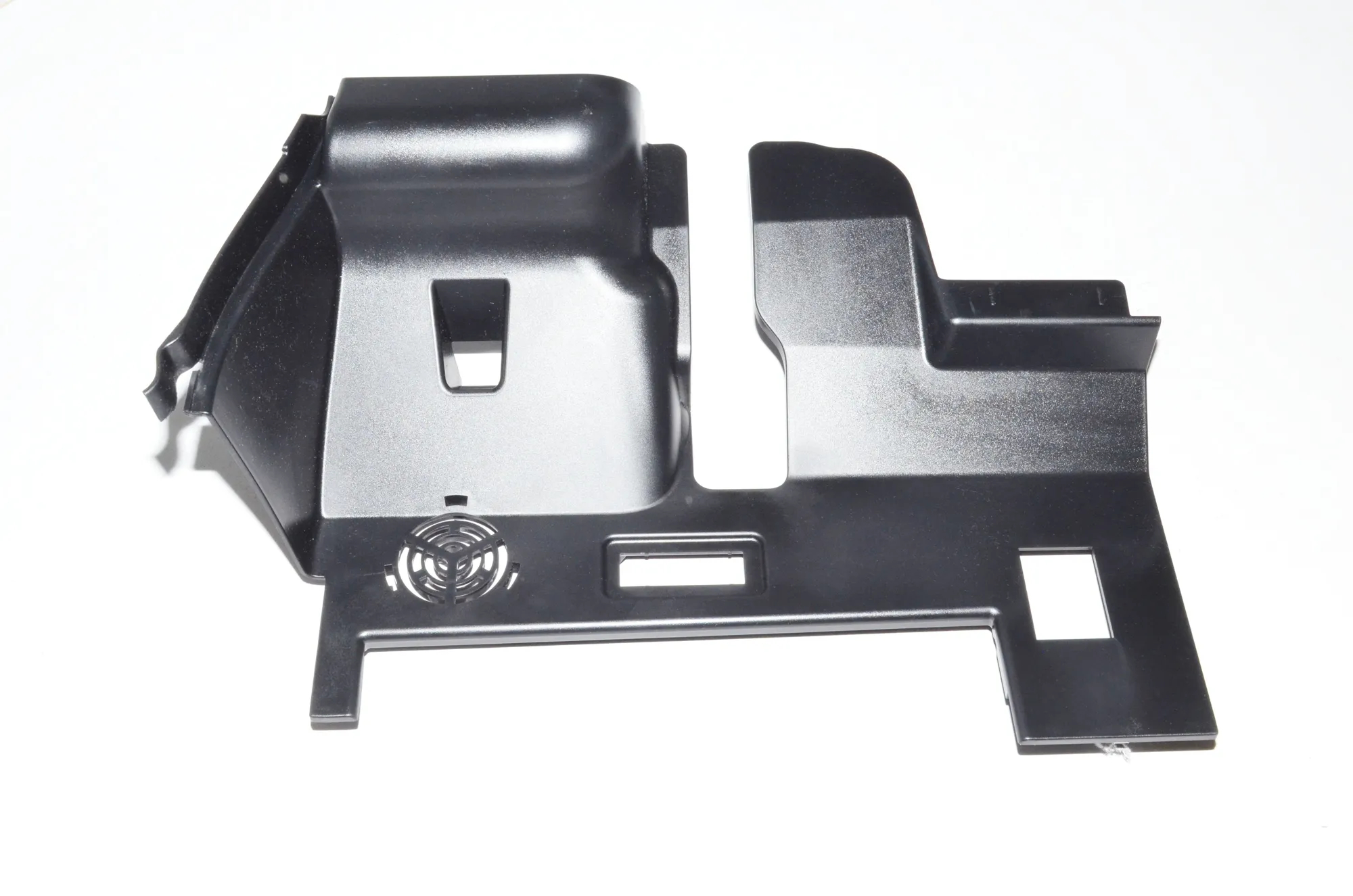 Dashboard Lower Trim – OEM 9283030 · BMW i3 (I01) s Electric 2020