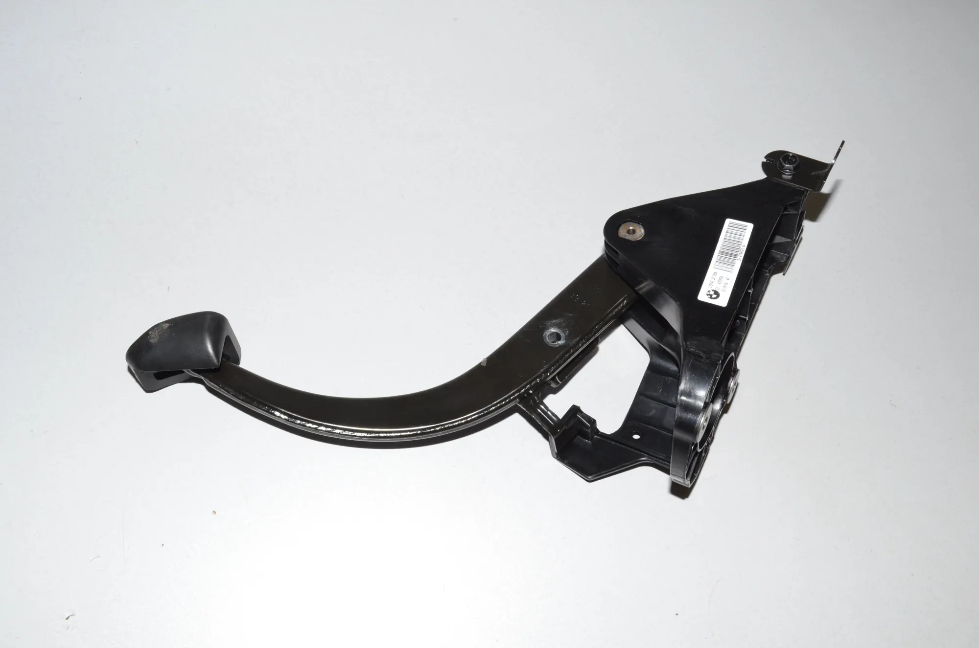Brake Pedal – OEM 35006799925 · BMW i3 (I01) s Electric 2020 – 2