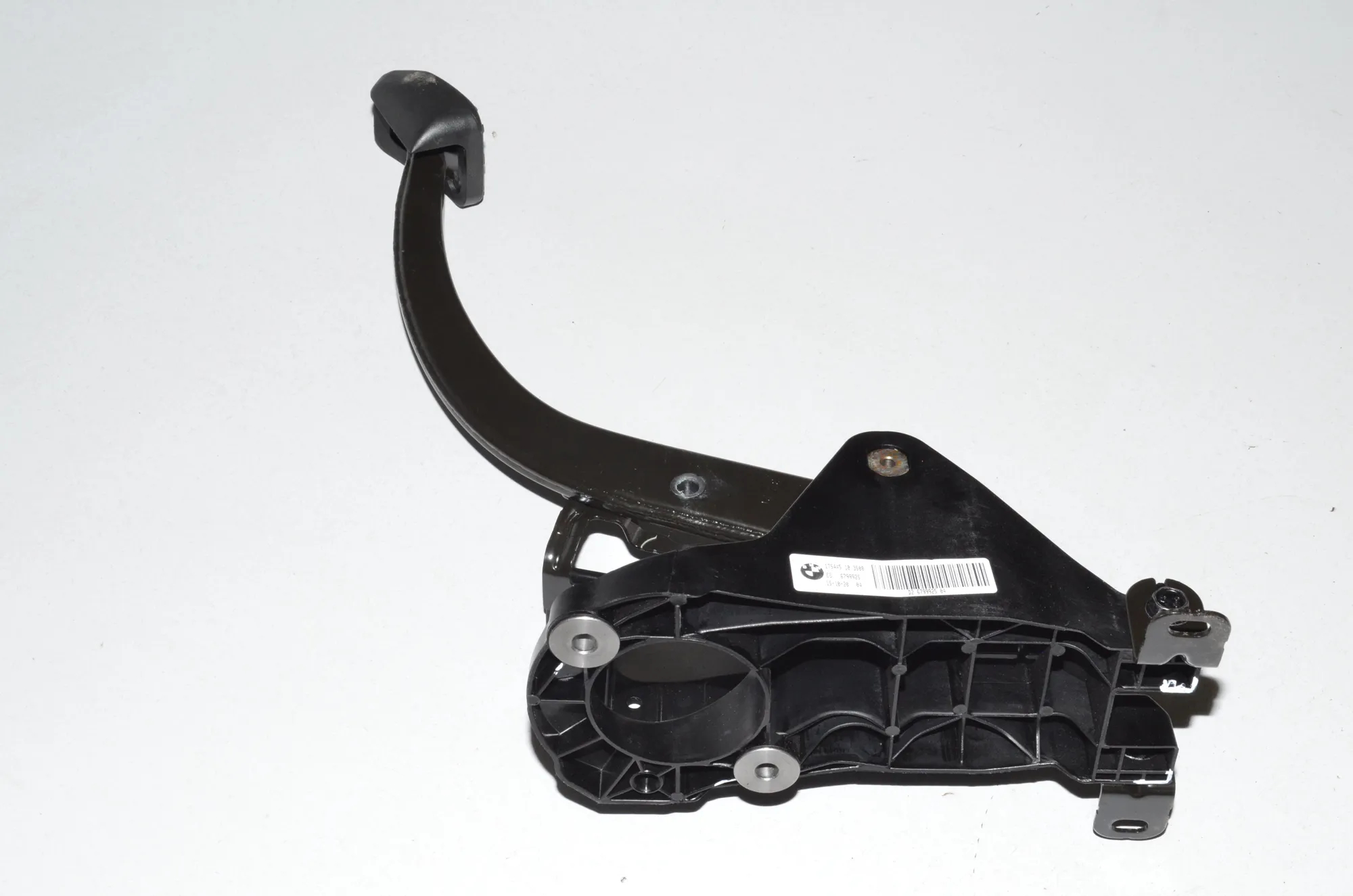 Brake Pedal – OEM 35006799925 · BMW i3 (I01) s Electric 2020 – 3