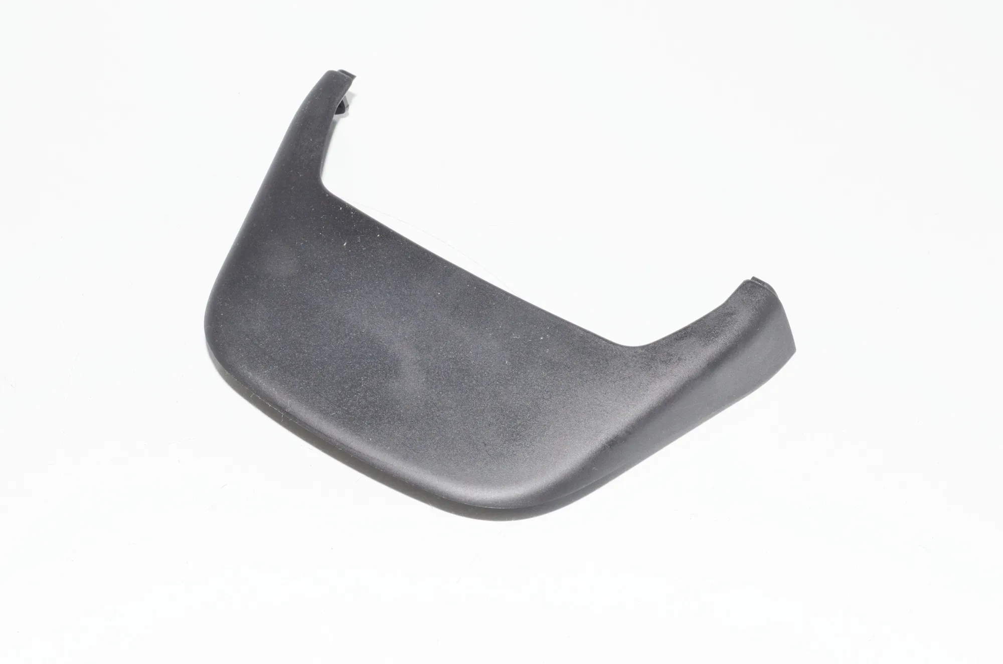 Steering Mechanism Trim – OEM 51459282941 · BMW i3 (I01) s Electric 2020 – 3