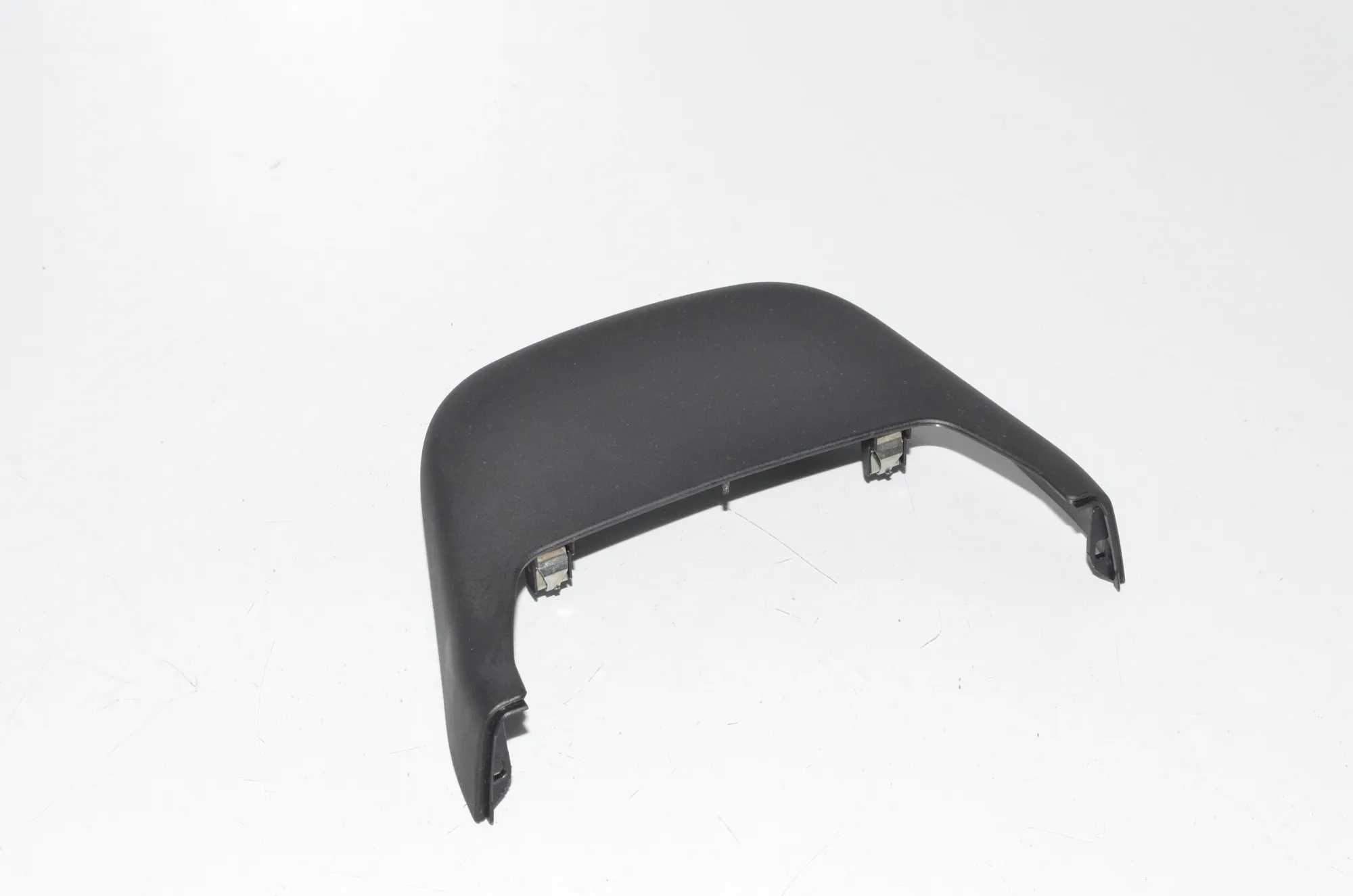 Steering Mechanism Trim – OEM 51459282941 · BMW i3 (I01) s Electric 2020