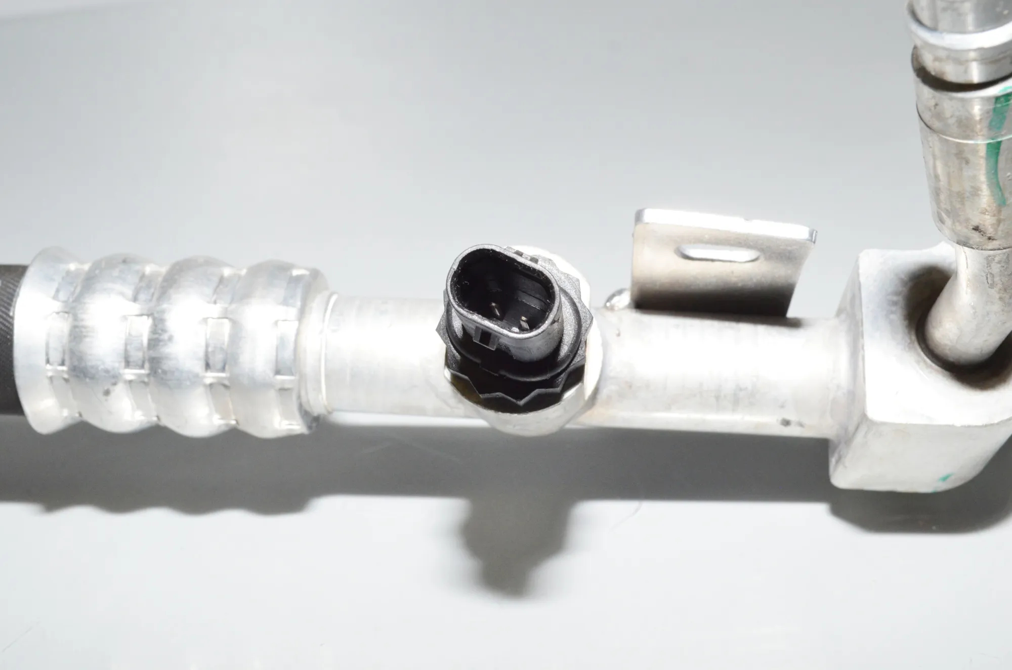 A/C Air Con Hose Pipe – OEM 64509291147 · BMW i3 (I01) s Electric 2020 – 3