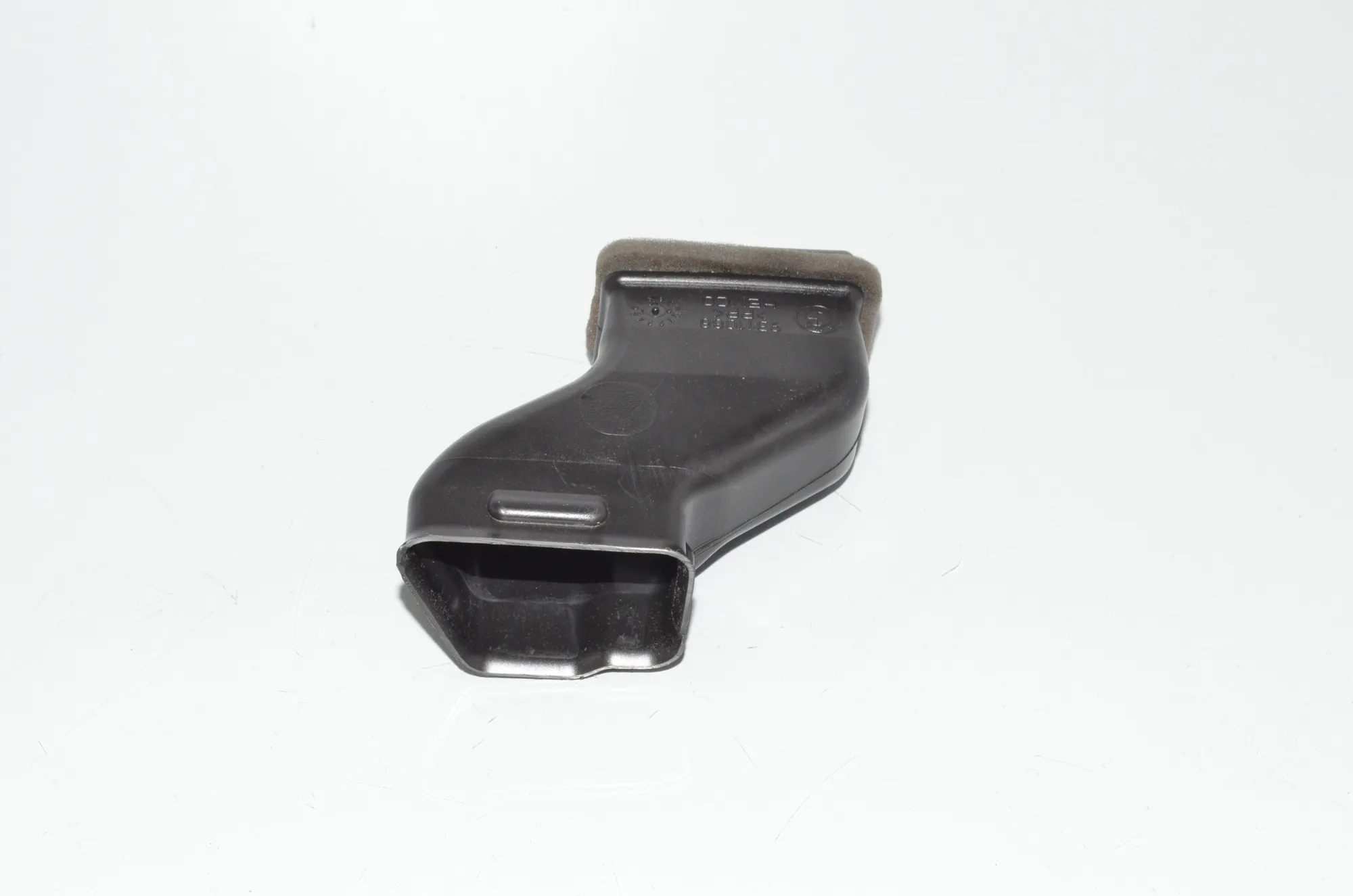 Interior Air Duct Channel – OEM 9311088 · BMW i3 (I01) s Electric 2020 – 3