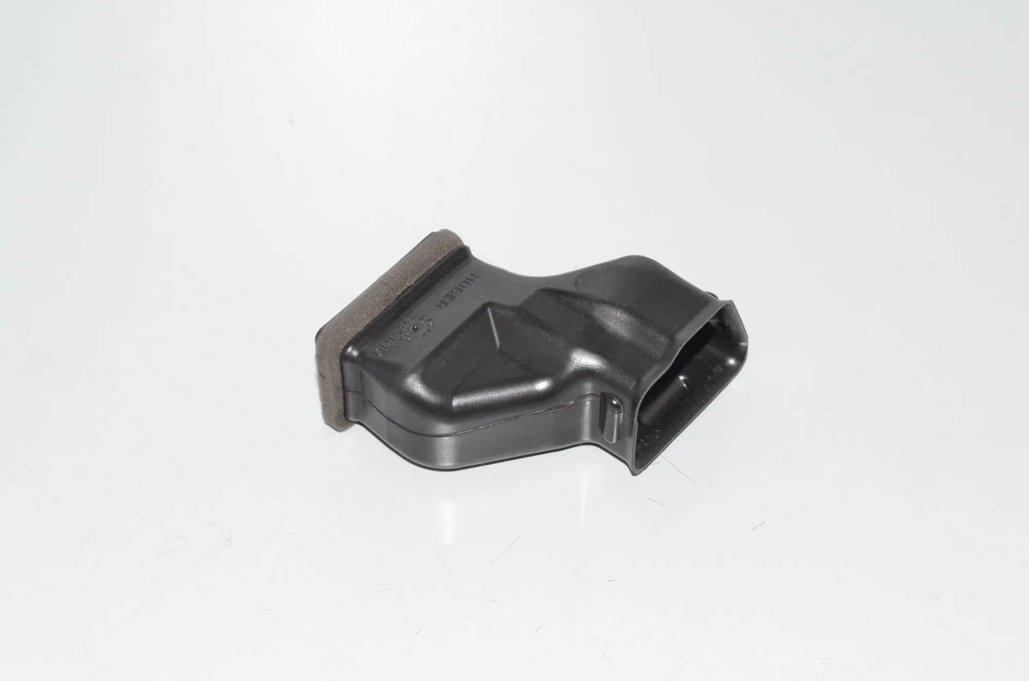 Interior Air Duct Channel – OEM 9311088 · BMW i3 (I01) s Electric 2020