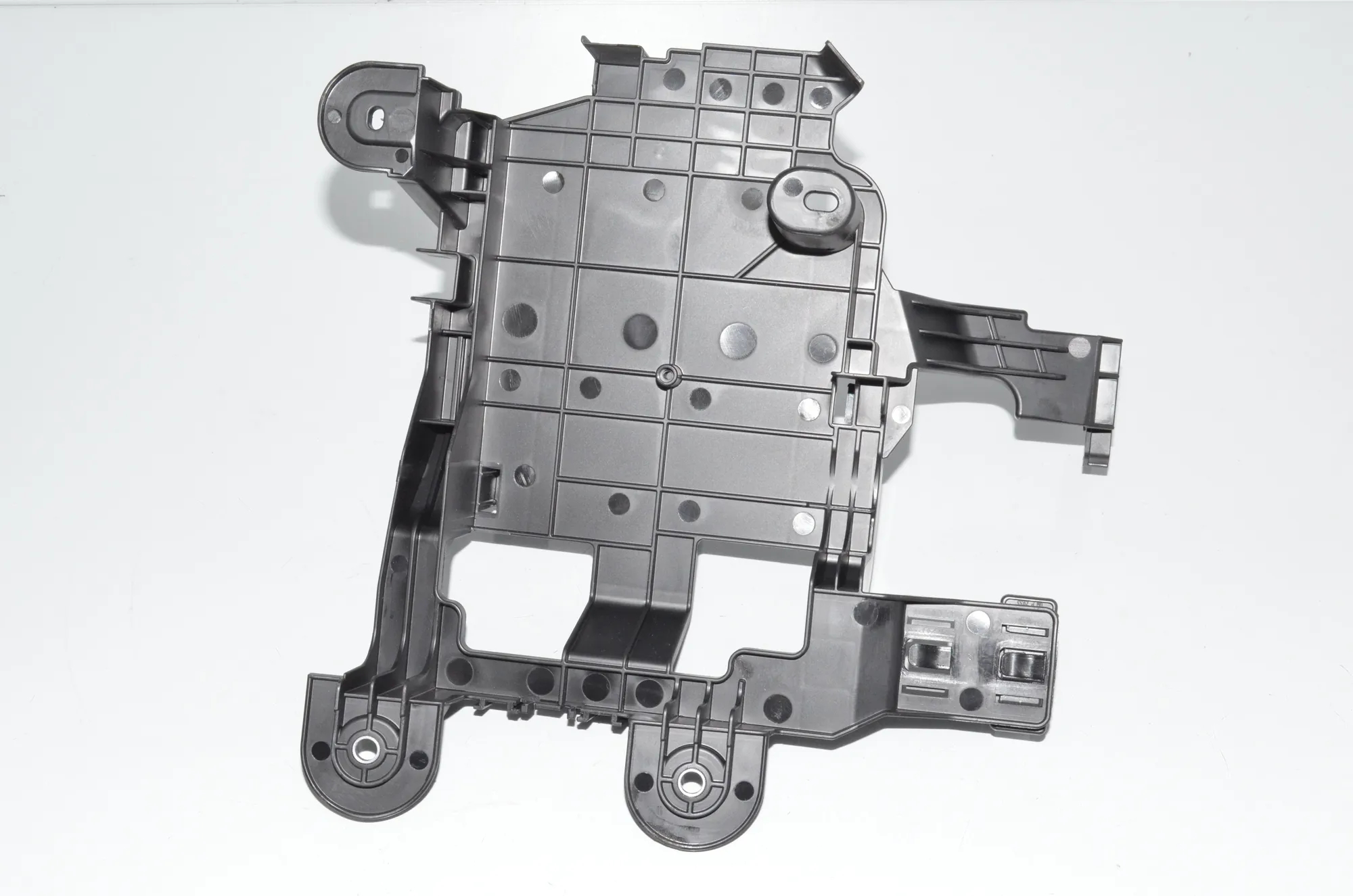 Other Body Parts – OEM 61139265643 · BMW i3 (I01) s Electric 2020