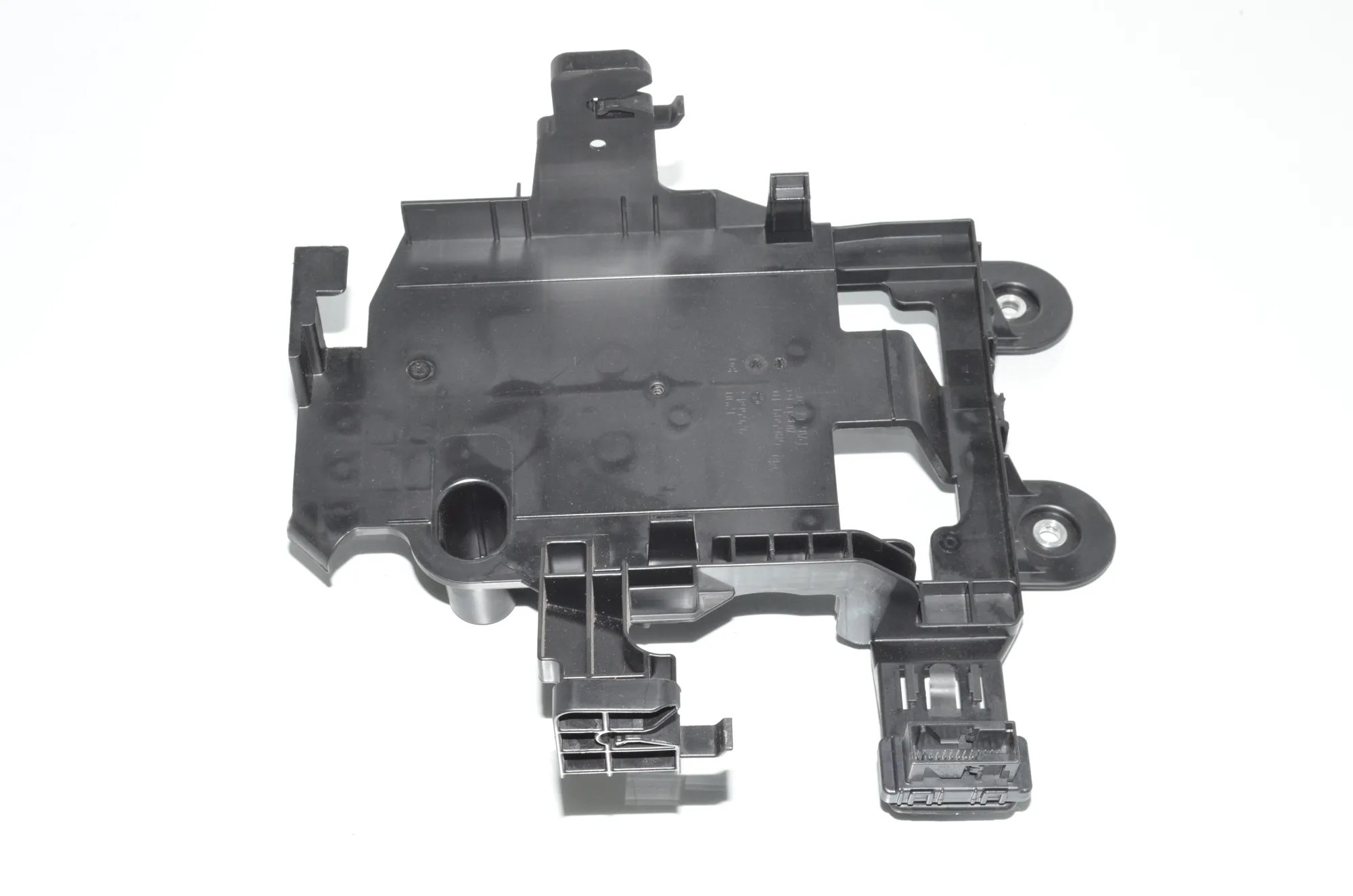 Other Body Parts – OEM 61139265643 · BMW i3 (I01) s Electric 2020 – 2