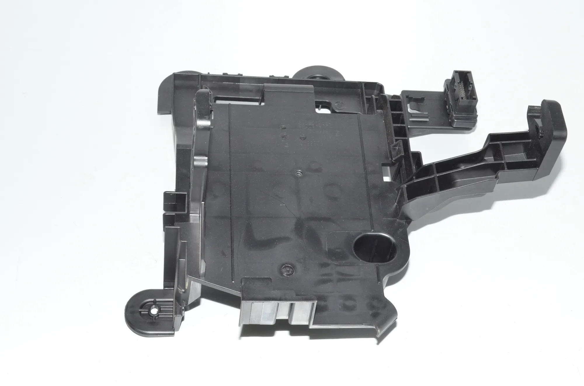 Other Body Parts – OEM 61139265643 · BMW i3 (I01) s Electric 2020 – 3