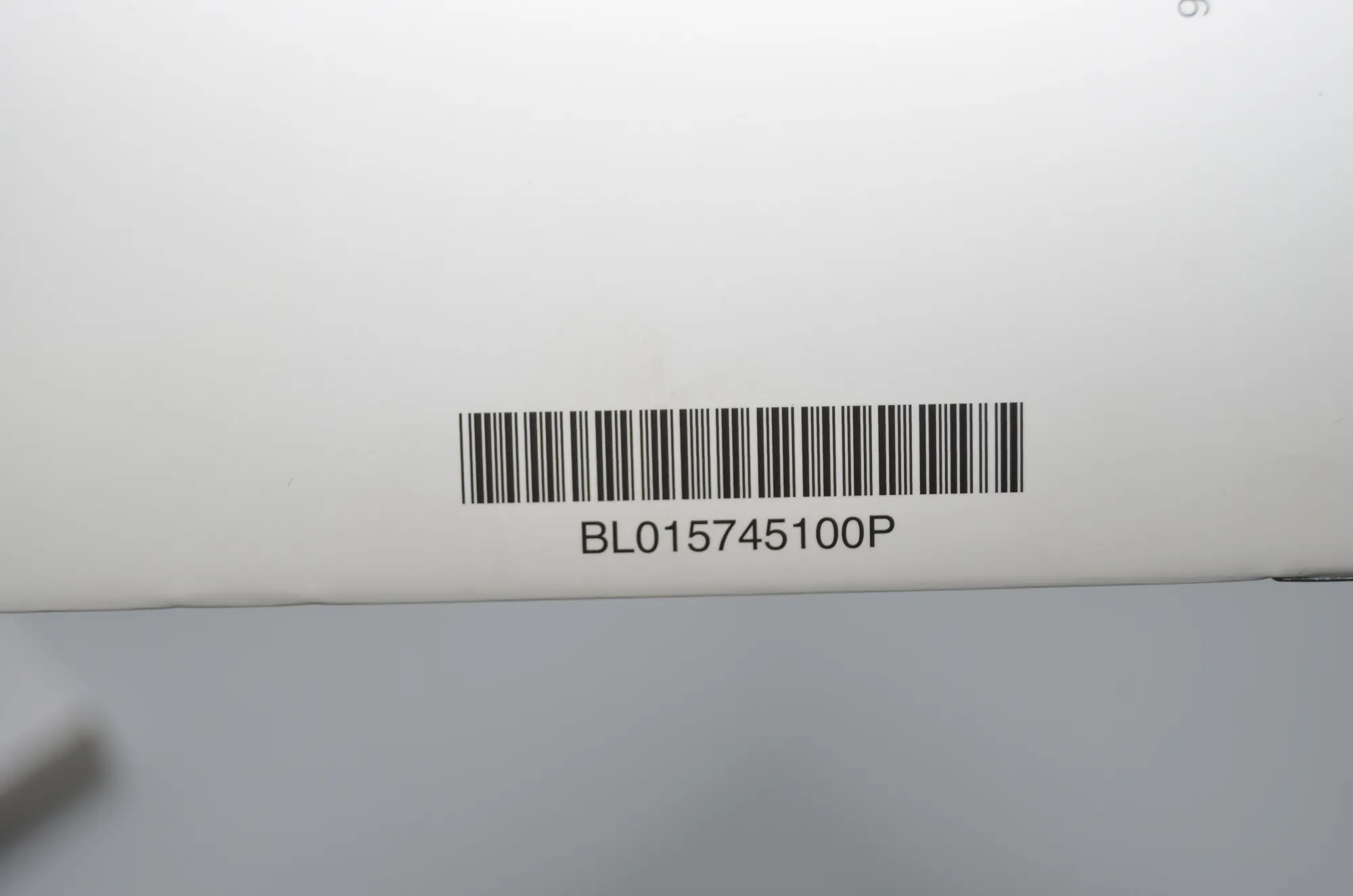 Manual Service Book – OEM 0157451 · BMW 5 (F10) 530 d 2011 – 4