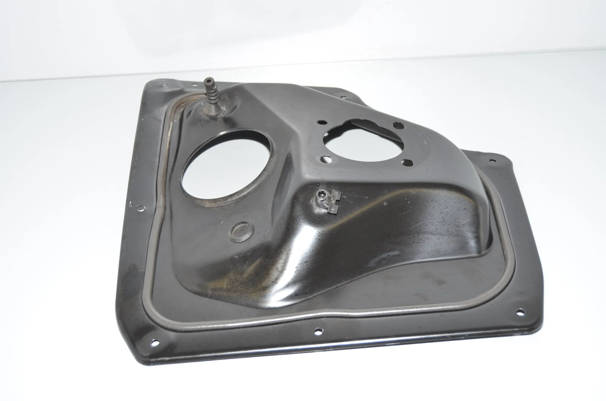 Other Body Parts – OEM 7184112 · BMW 5 (F10) 530 d 2011