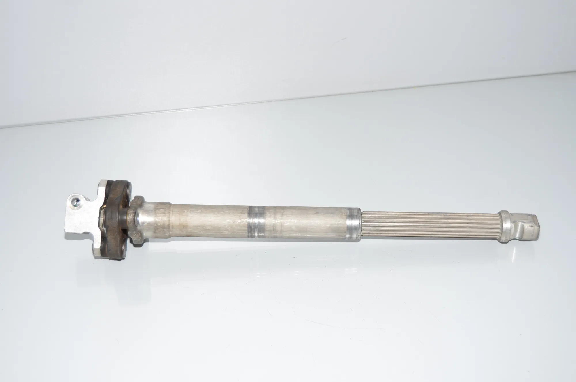 Steering Column Shaft Joint – OEM 6776108 · BMW 5 (F10) 530 d 2011 – 2