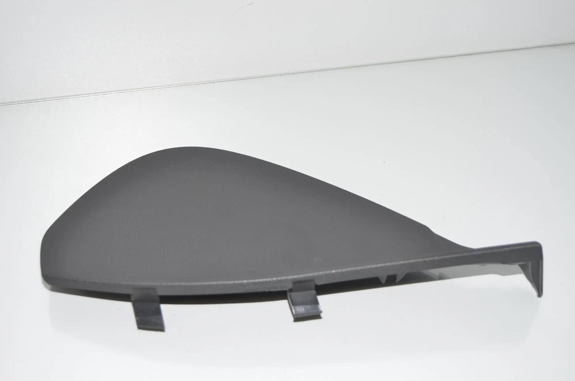 Dashboard Side Trim – OEM 9209788 · BMW 5 (F10) 530 d 2011