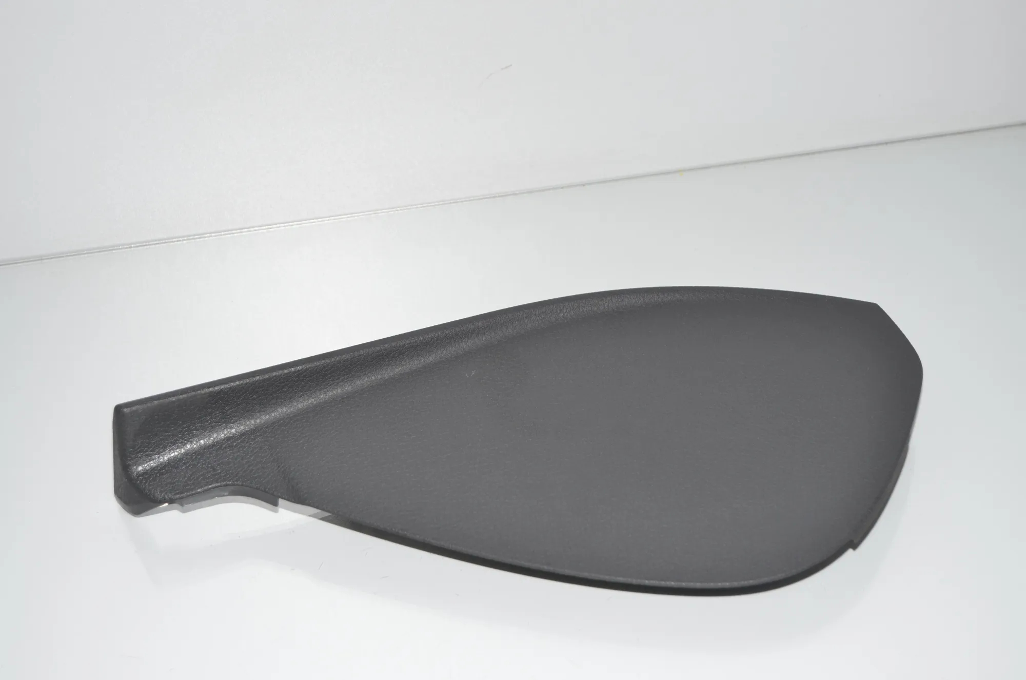 Dashboard Side Trim – OEM 9209788 · BMW 5 (F10) 530 d 2011 – 2