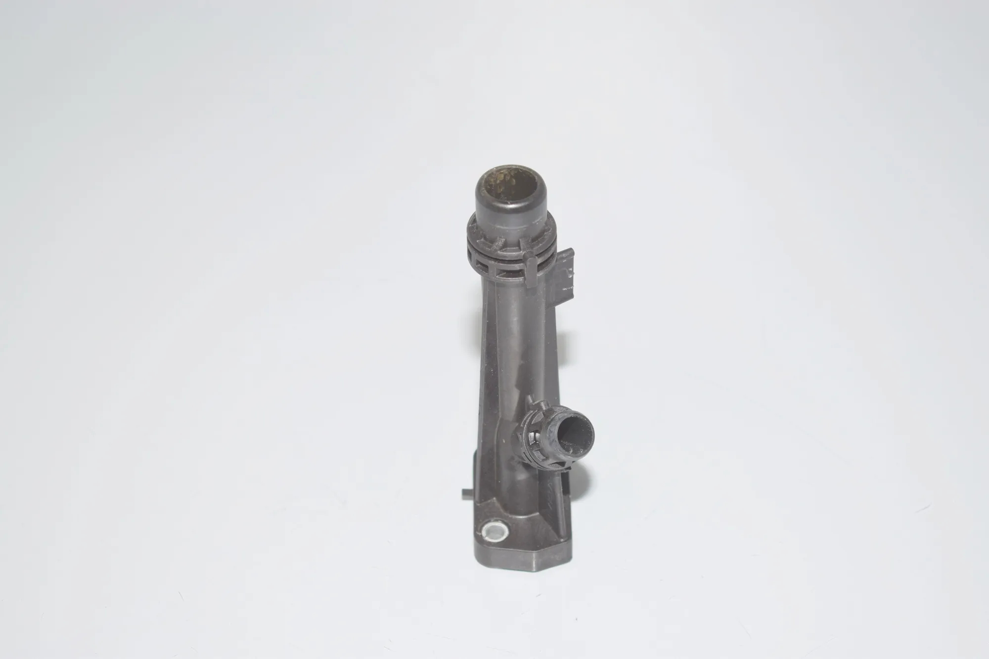 Pipe Hose – OEM 7803751 · BMW 5 (F10) 530 d 2010