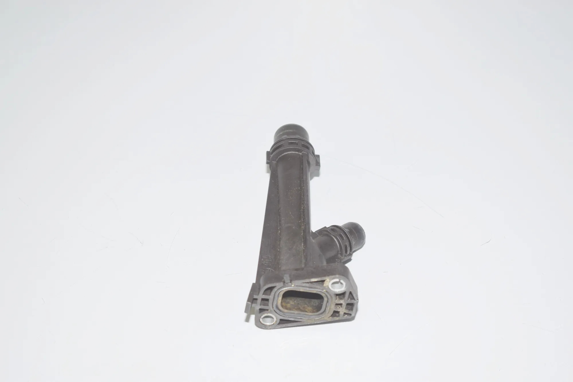 Pipe Hose – OEM 7803751 · BMW 5 (F10) 530 d 2010 – 2