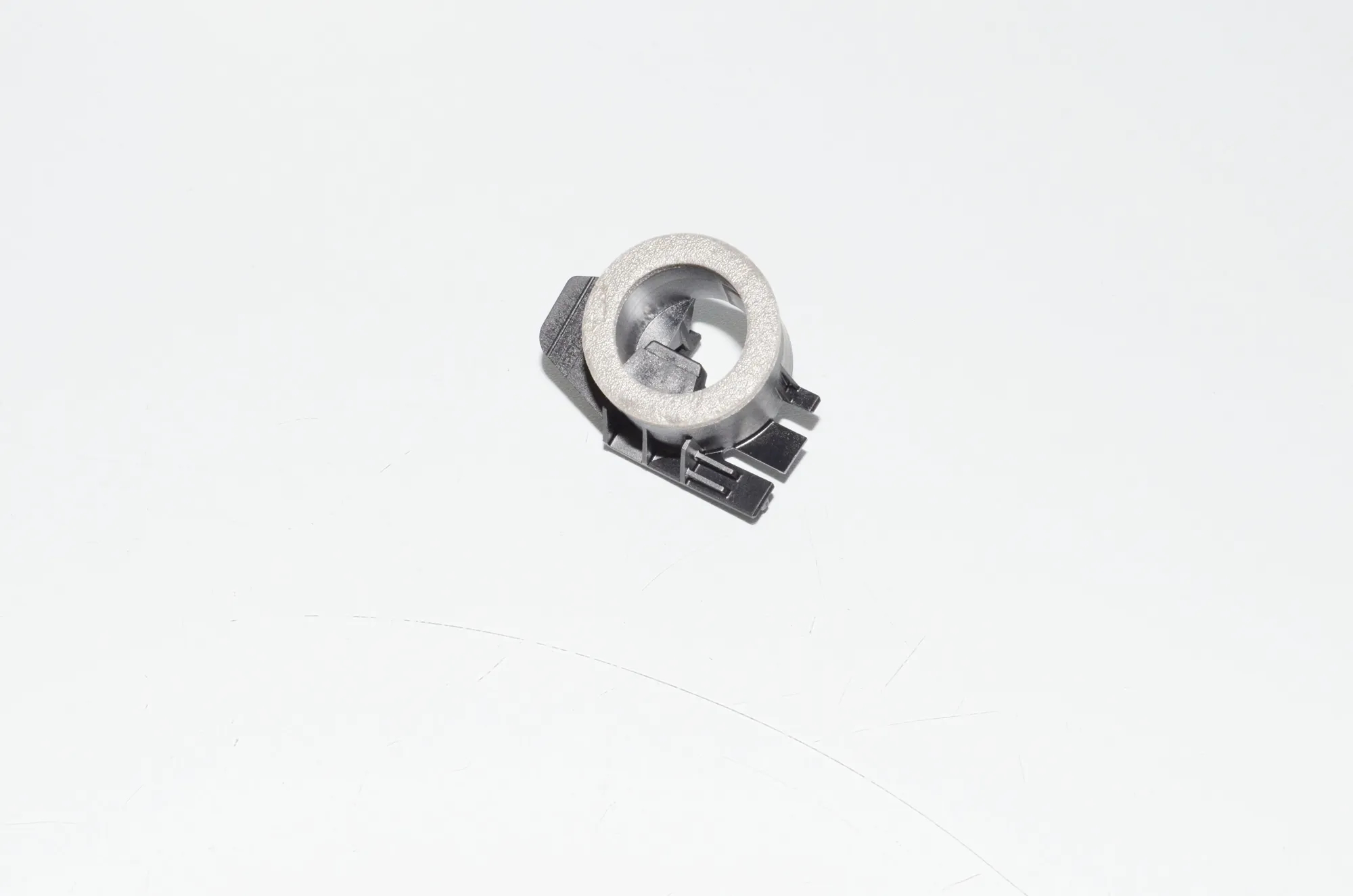 Immobiliser Reader Antenna – OEM 61319311353 · BMW i3 (I01) s Electric 2020