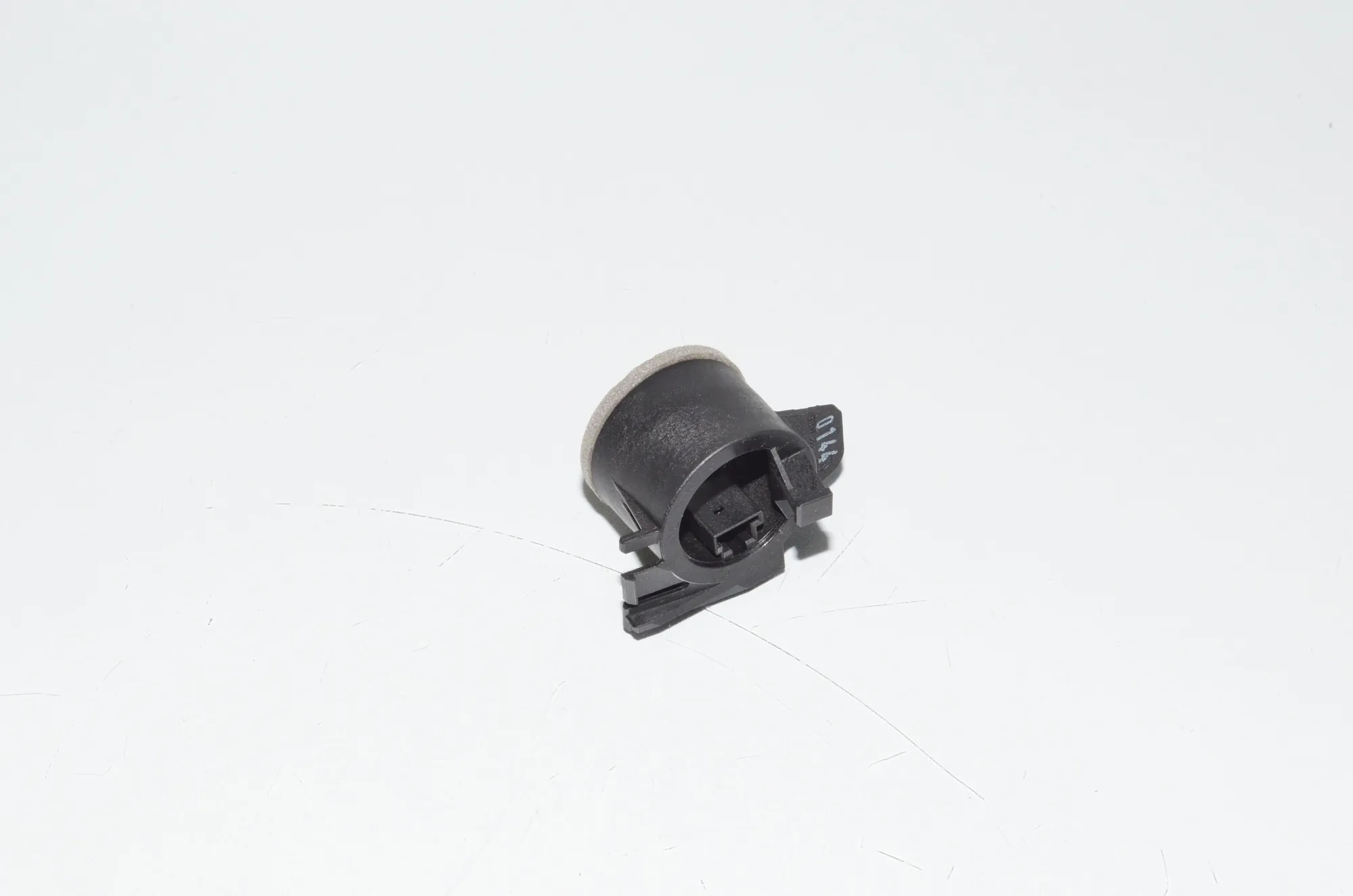 Immobiliser Reader Antenna – OEM 61319311353 · BMW i3 (I01) s Electric 2020 – 2