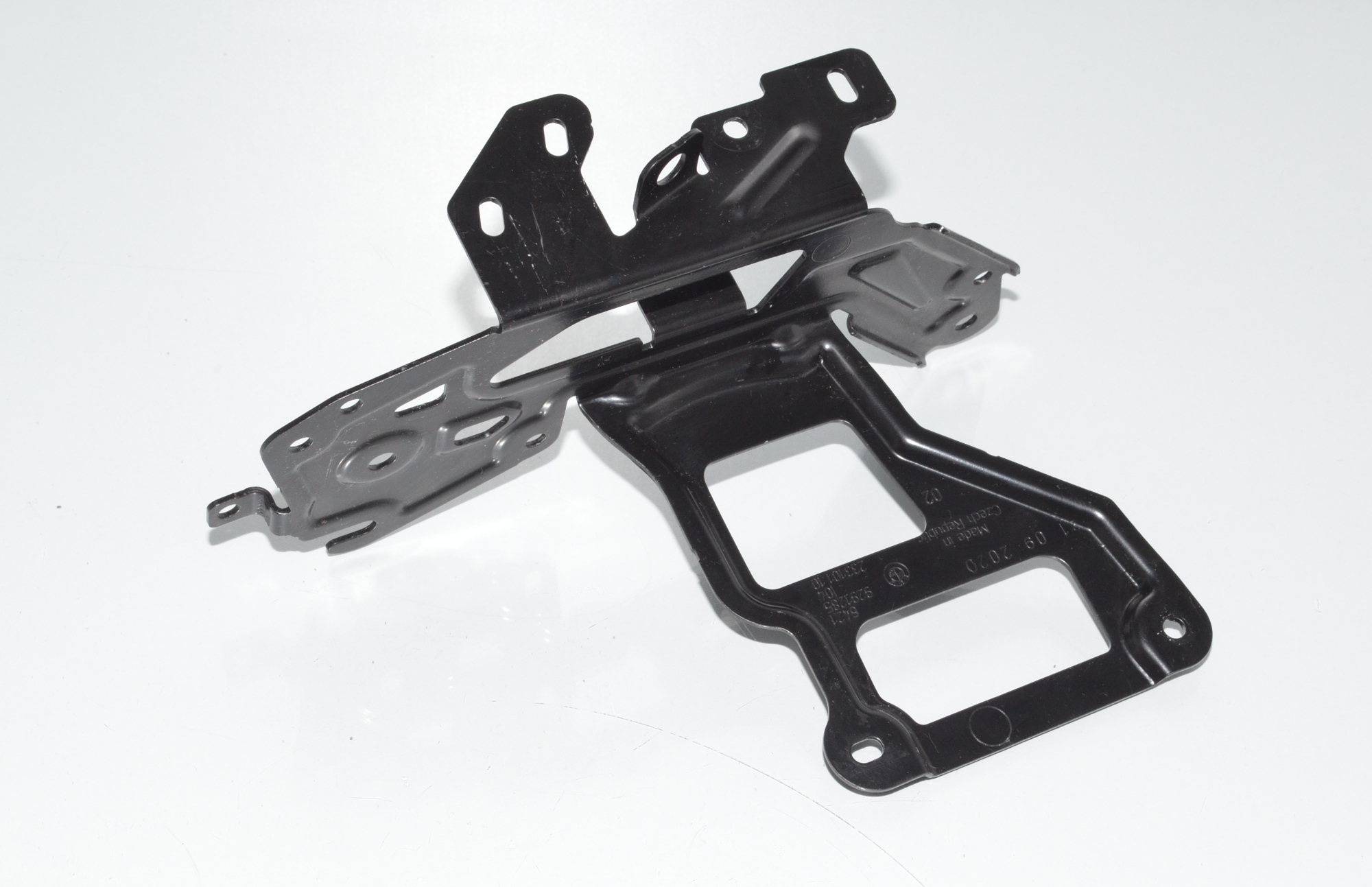 Other Body Parts – OEM 9291285 · BMW i3 (I01) s Electric 2020