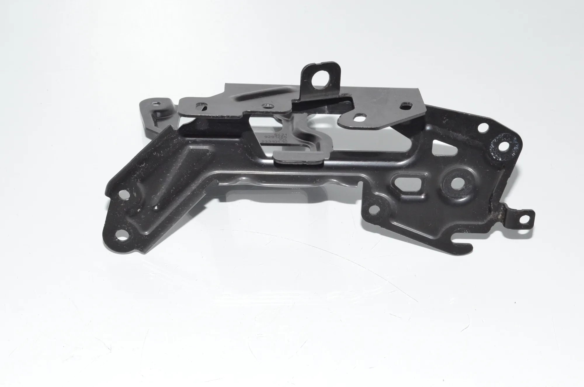 Other Body Parts – OEM 9291285 · BMW i3 (I01) s Electric 2020 – 2