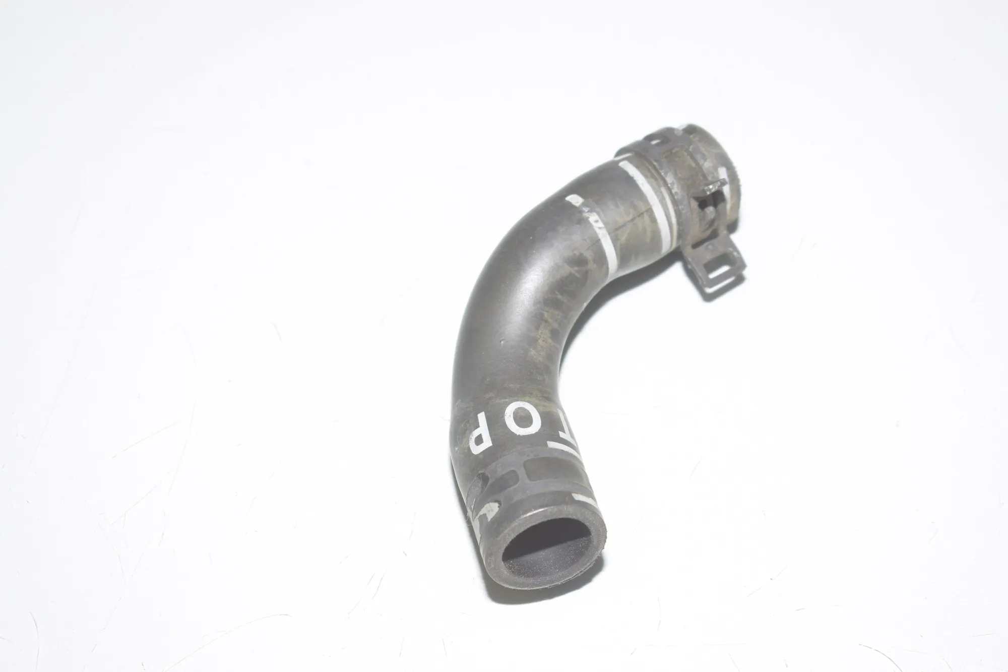 Coolant Hose Pipe – OEM 17127636413 · BMW i3 (I01) s Electric 2020 – 3