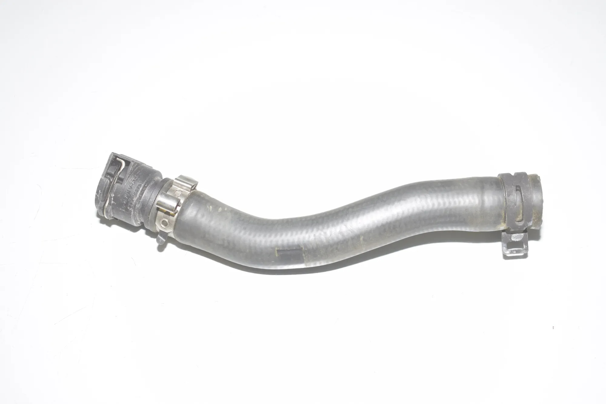 Coolant Hose Pipe – OEM 17127616037 · BMW i3 (I01) s Electric 2020 – 2