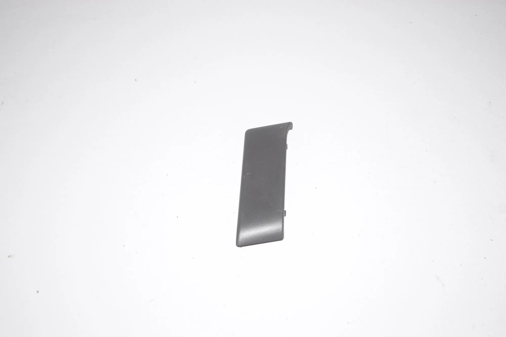 Other Interior Parts – OEM 51337310547 · BMW i3 (I01) s Electric 2020 – 2