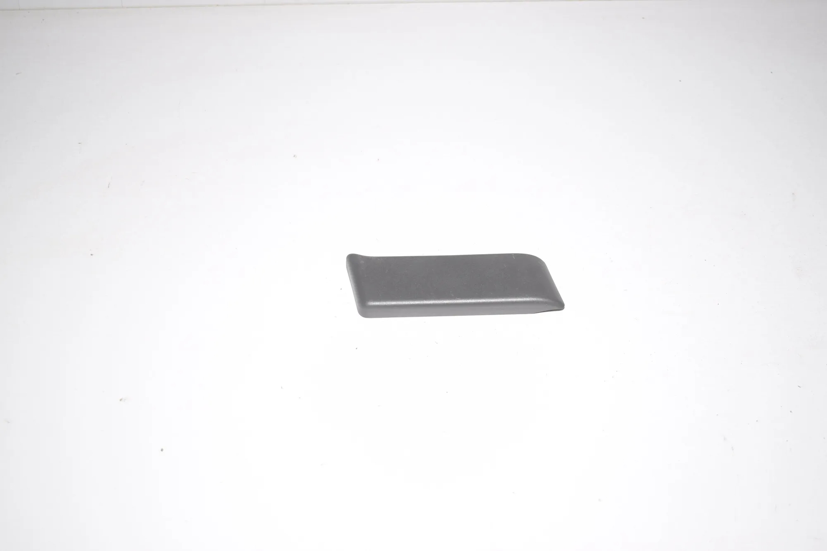 Other Interior Parts – OEM 51337310547 · BMW i3 (I01) s Electric 2020