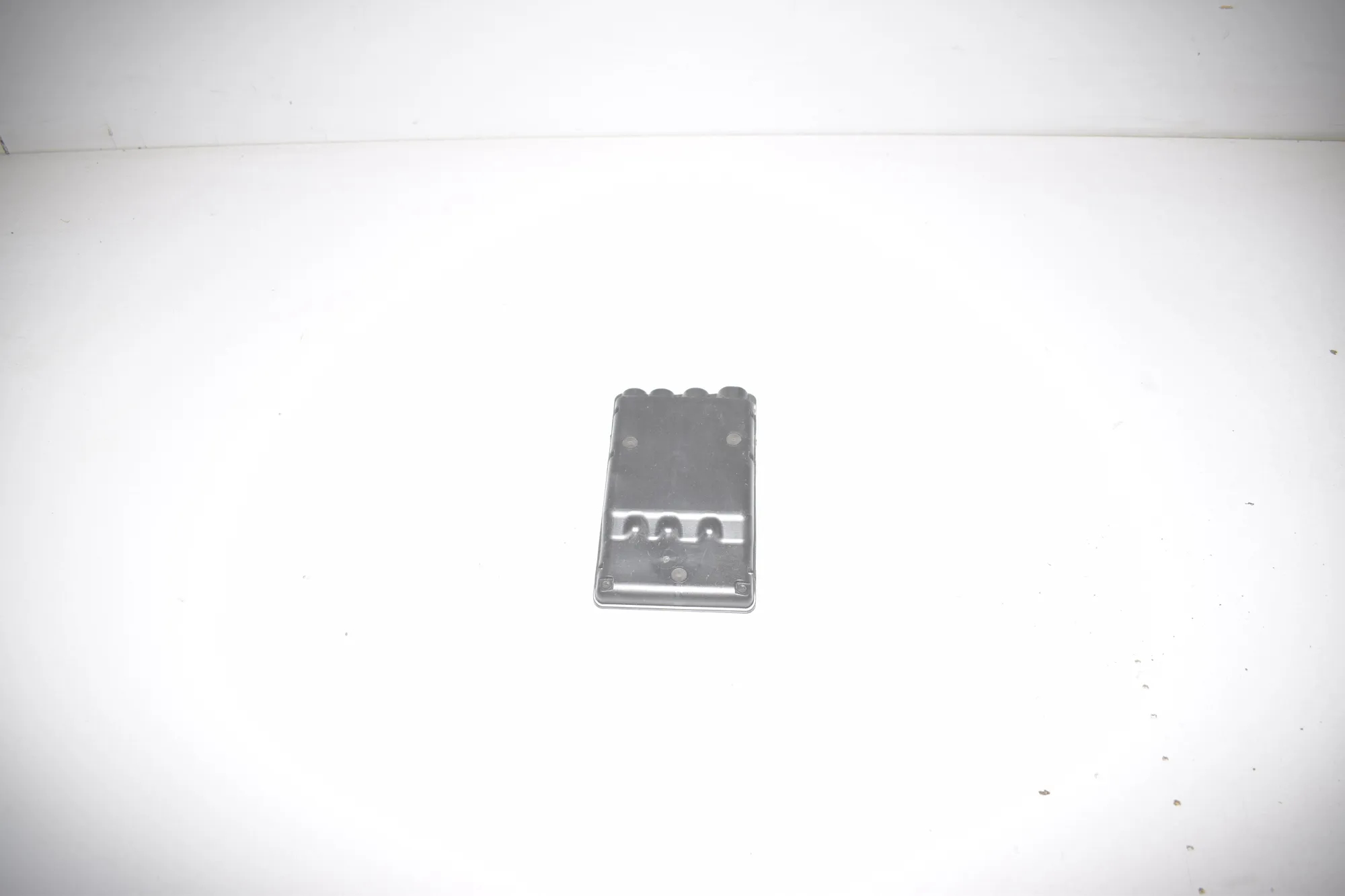 Other Interior Parts – OEM 9321050 · BMW i3 (I01) s Electric 2020 – 2