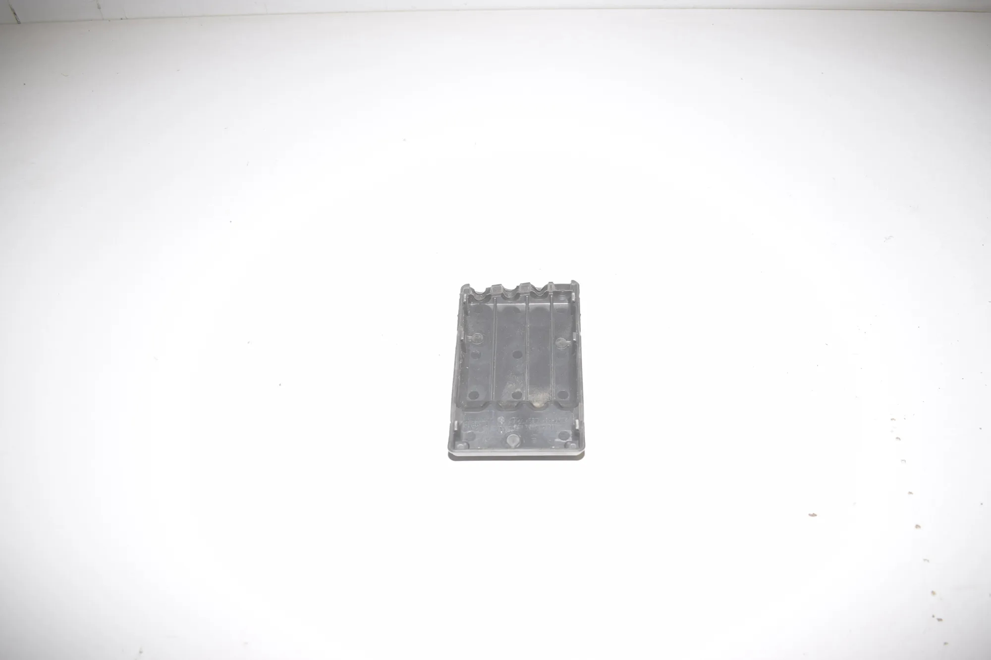 Other Interior Parts – OEM 9321050 · BMW i3 (I01) s Electric 2020 – 4