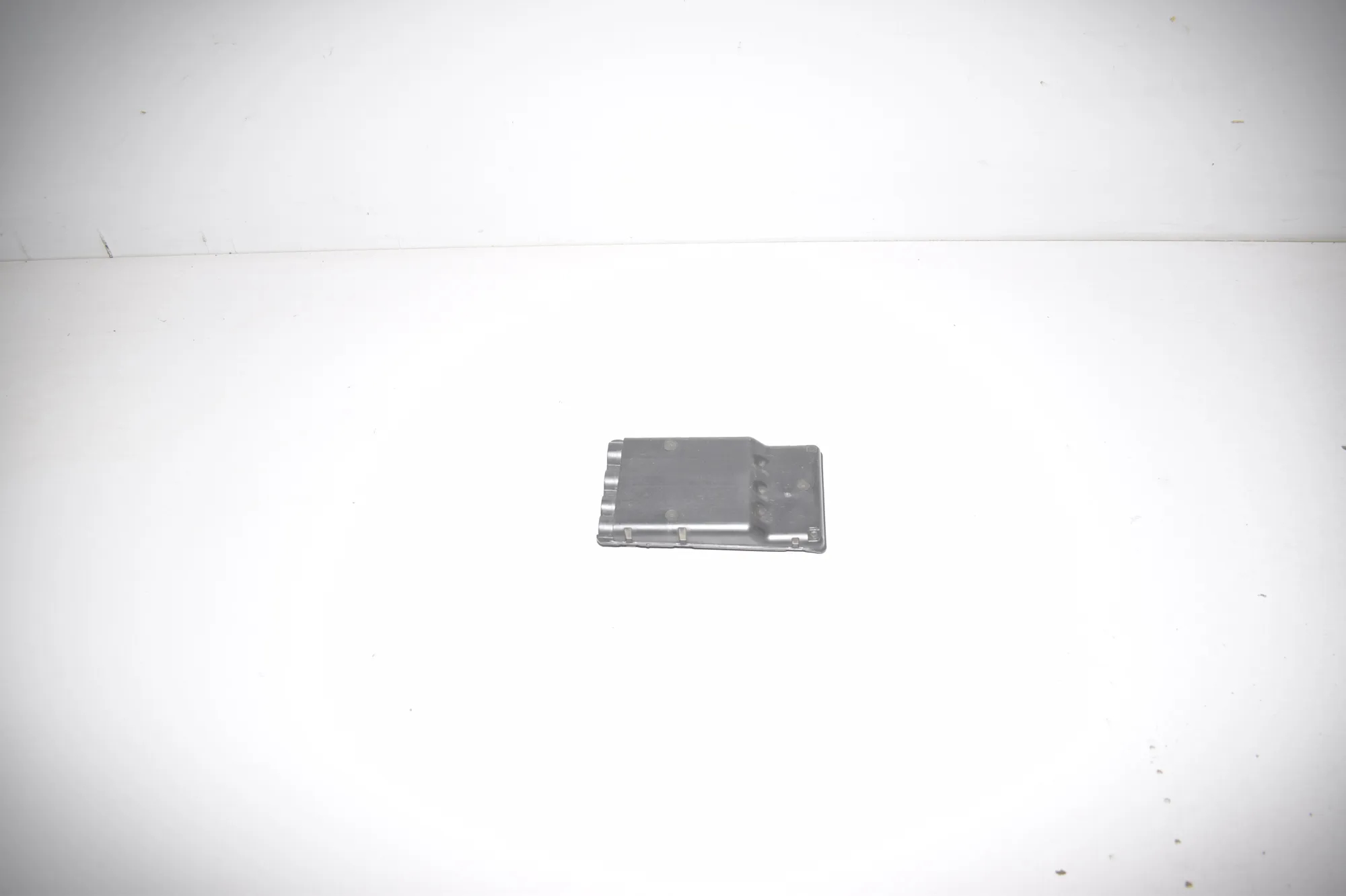 Other Interior Parts – OEM 9321050 · BMW i3 (I01) s Electric 2020