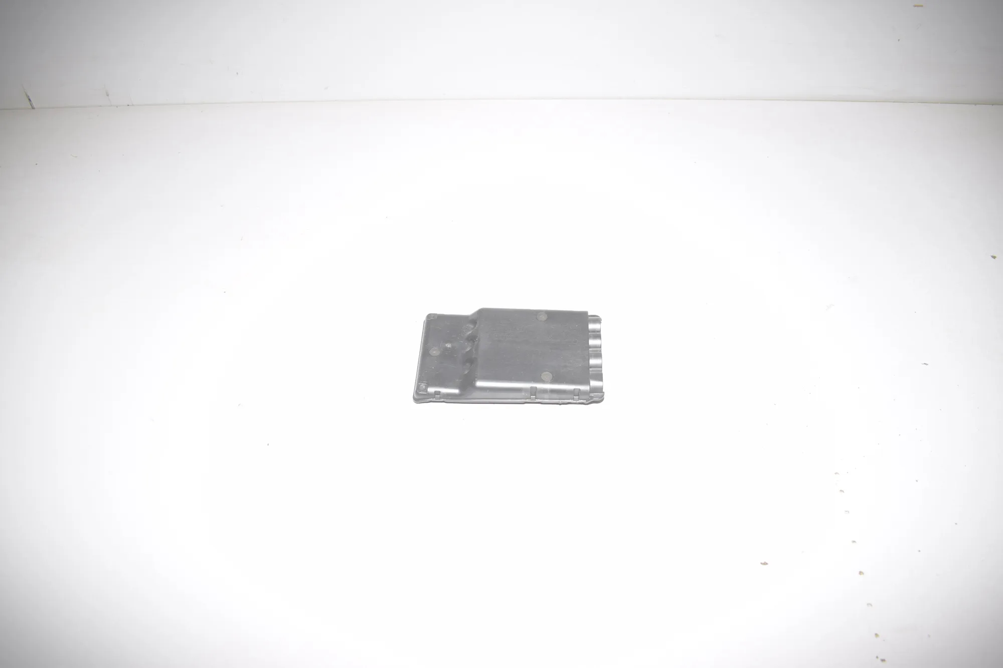 Other Interior Parts – OEM 9321050 · BMW i3 (I01) s Electric 2020 – 3