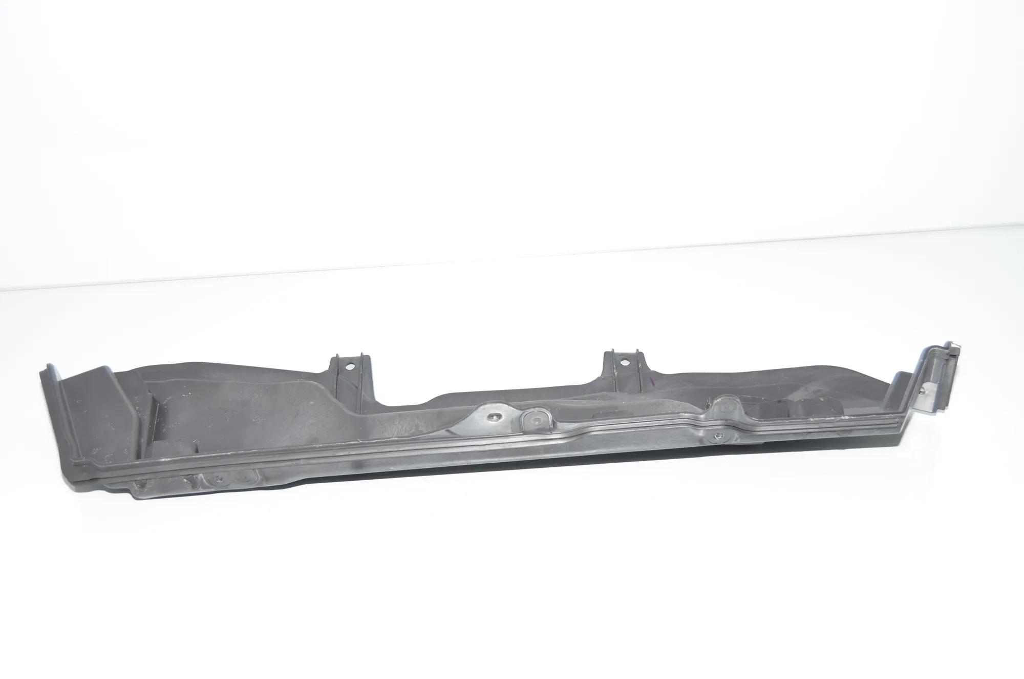 Other Body Parts – OEM 7417387 · BMW iX3 (G08) (2020 - -) Electric (286 HP) 2022 – 2