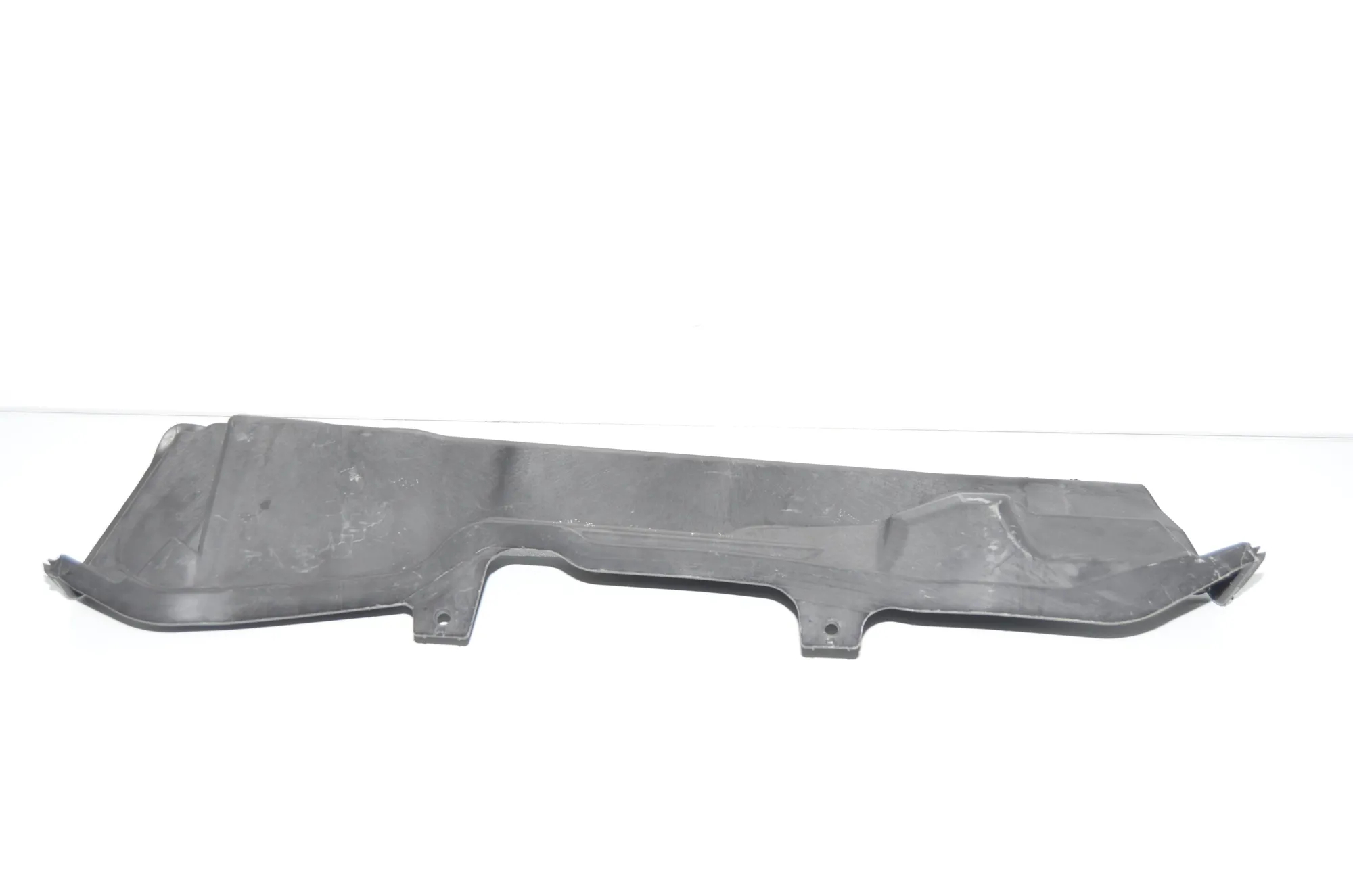 Other Body Parts – OEM 7417387 · BMW iX3 (G08) (2020 - -) Electric (286 HP) 2022