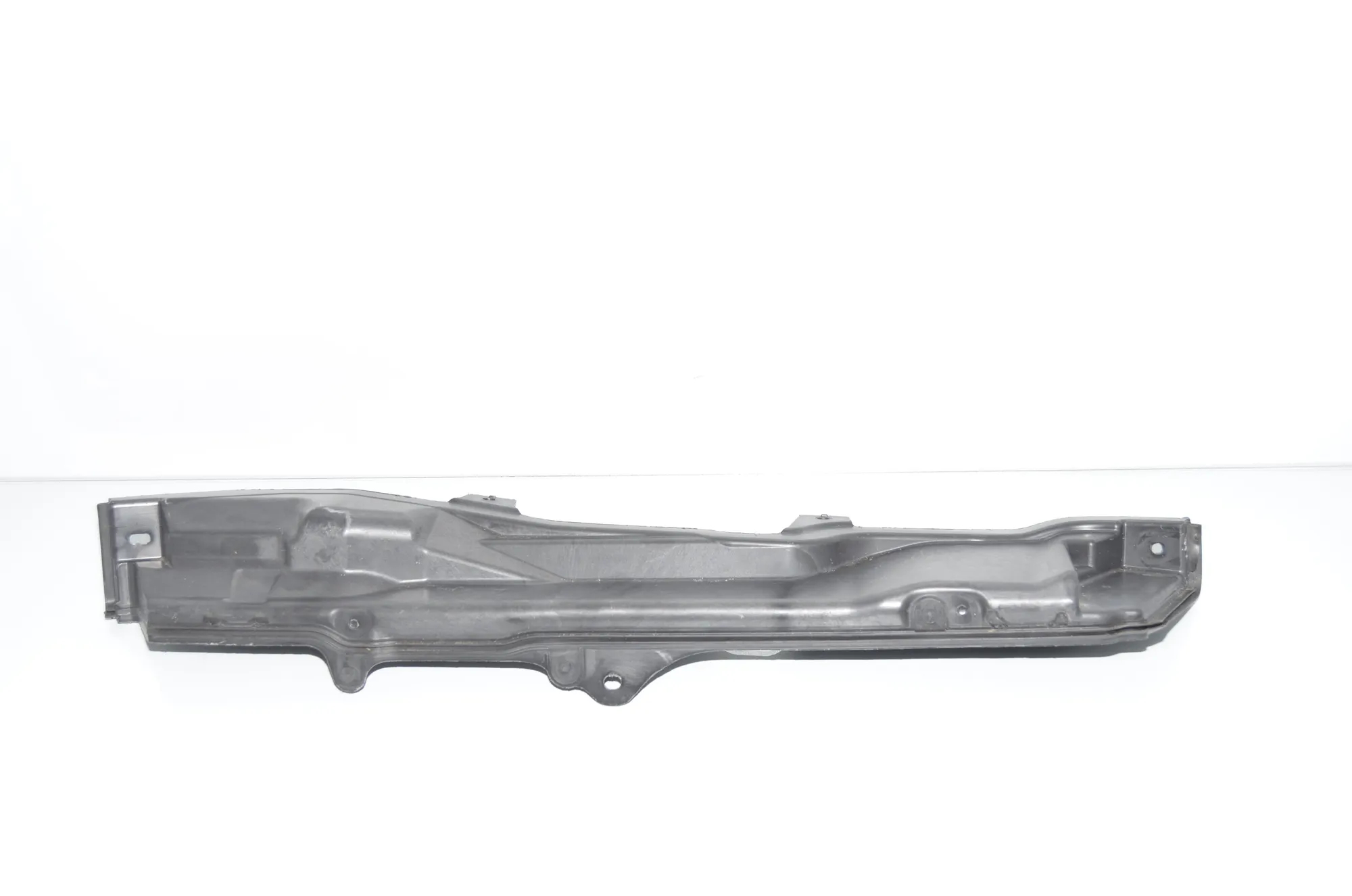 Other Body Parts – OEM 7417387 · BMW iX3 (G08) (2020 - -) Electric (286 HP) 2022 – 4