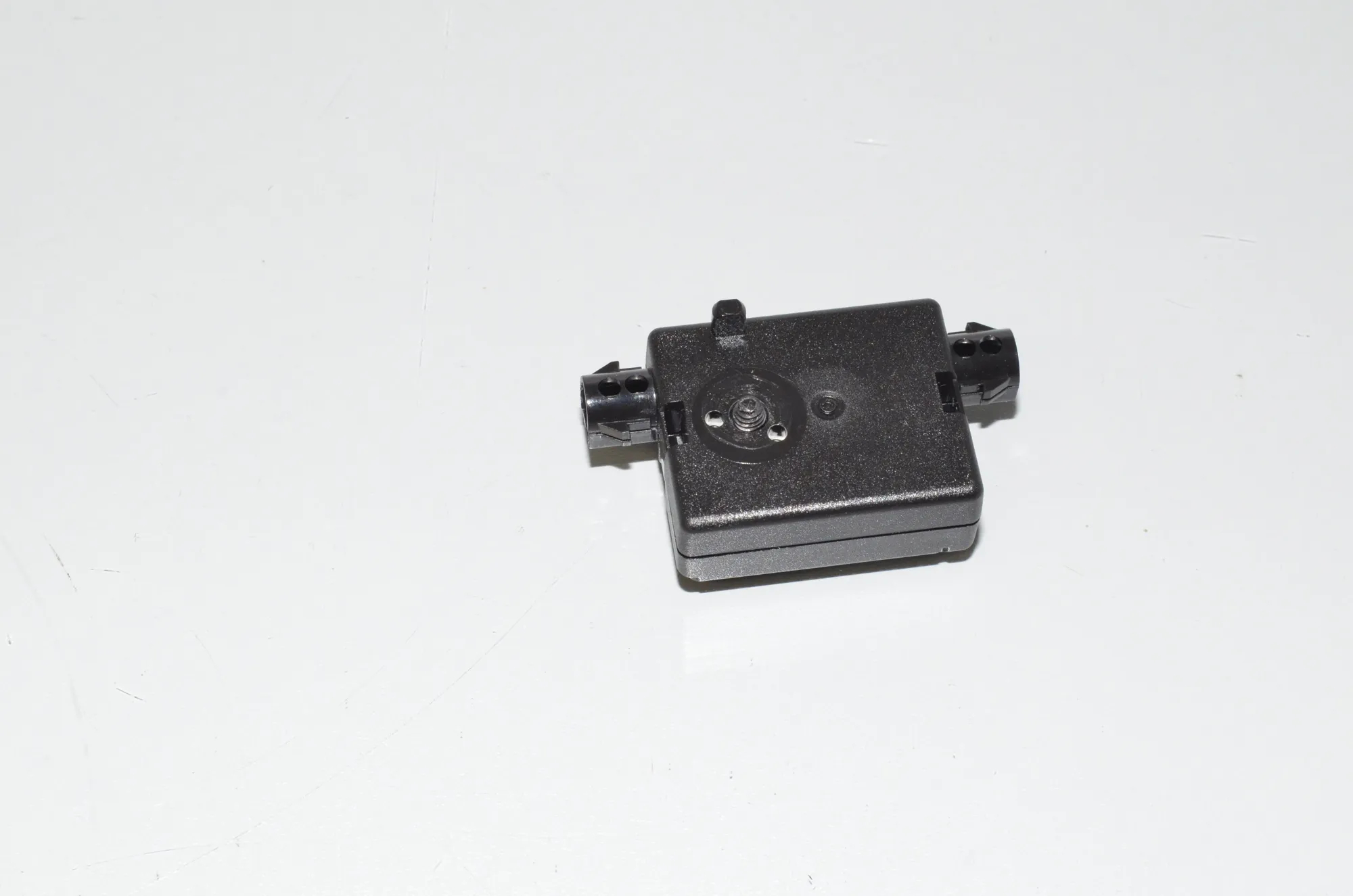 Antenna – OEM 65202622341 · BMW i3 (I01) s Electric 2020 – 2