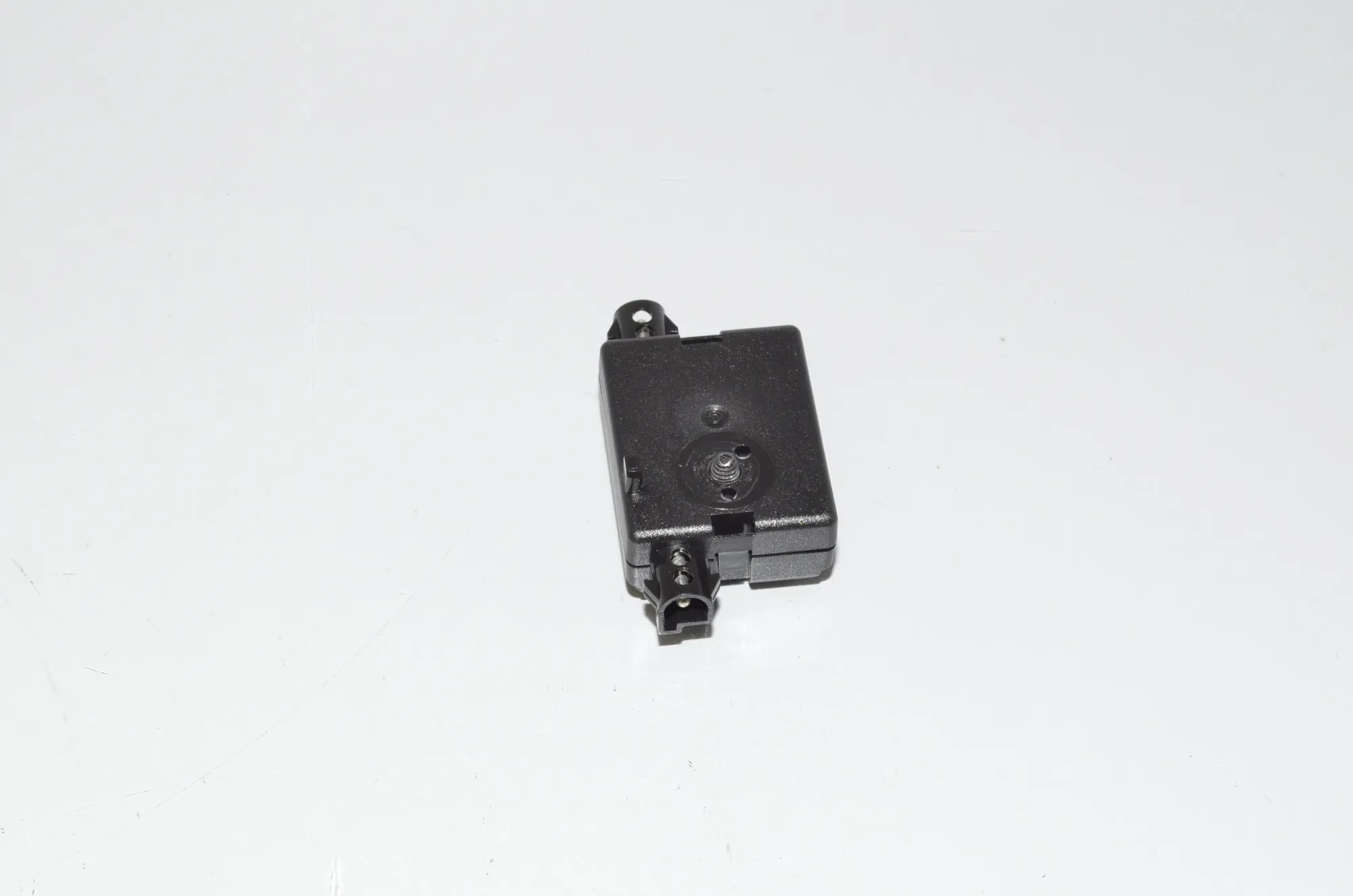 Antenna – OEM 65202622341 · BMW i3 (I01) s Electric 2020 – 3