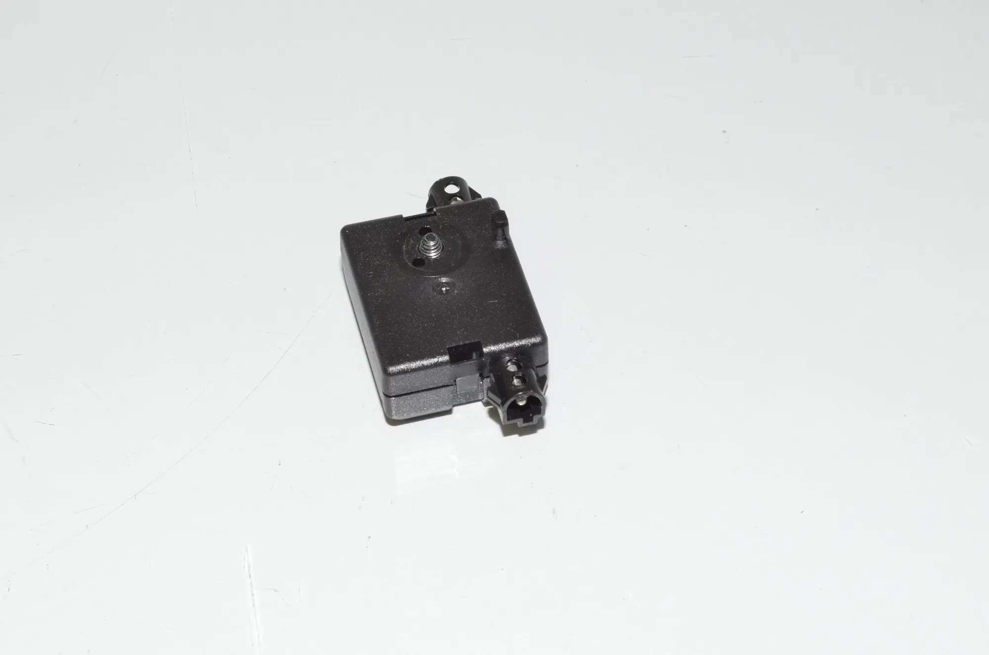 Antenna – OEM 65202622341 · BMW i3 (I01) s Electric 2020