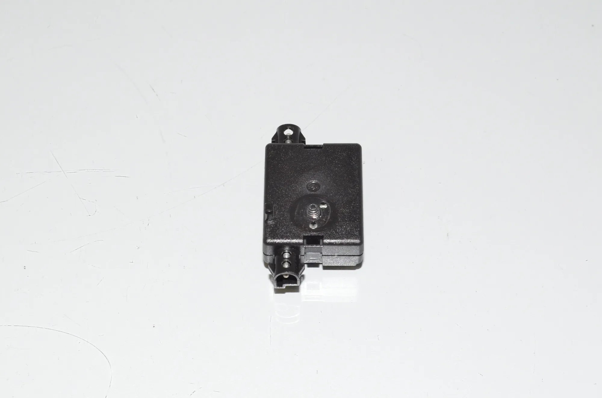 Antenna – OEM 65202622341 · BMW i3 (I01) s Electric 2020 – 2