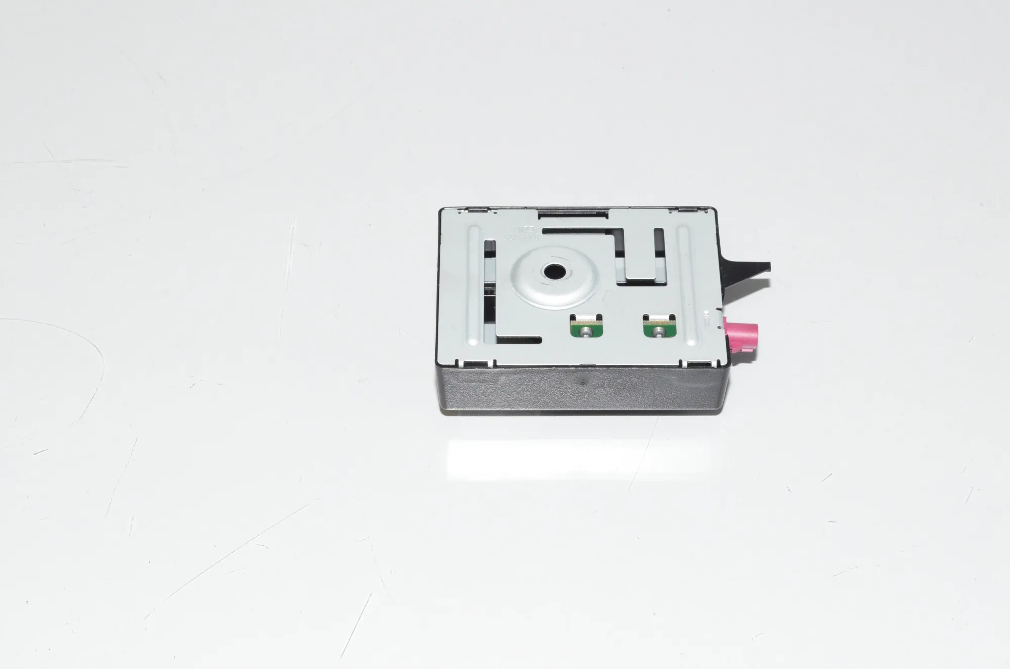 Antenna Amplifier – OEM 65209230911 · BMW i3 (I01) s Electric 2020 – 2